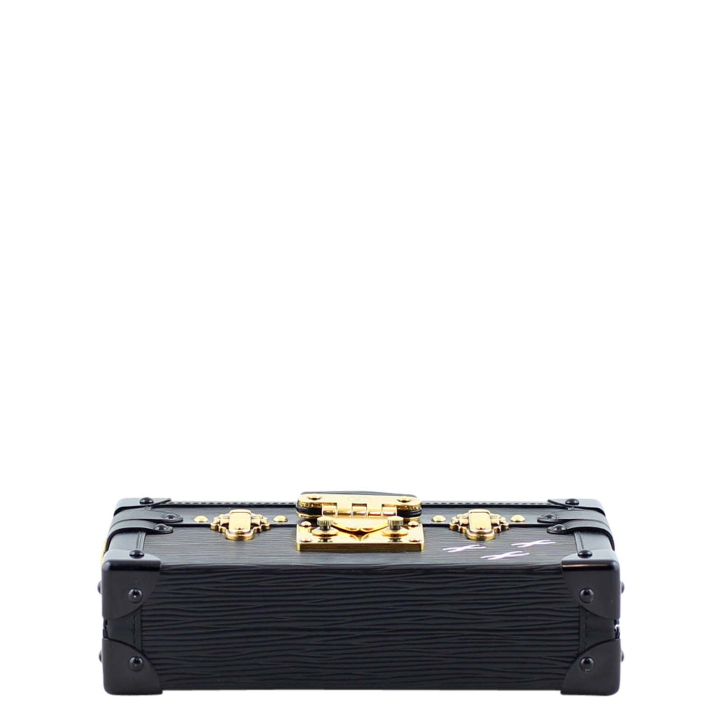 Louis Vuitton Petite Malle Epi