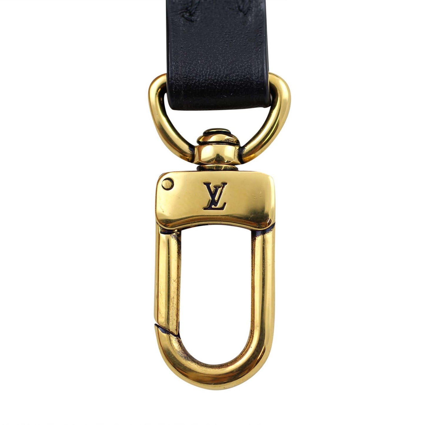 Louis Vuitton Petite Malle Epi