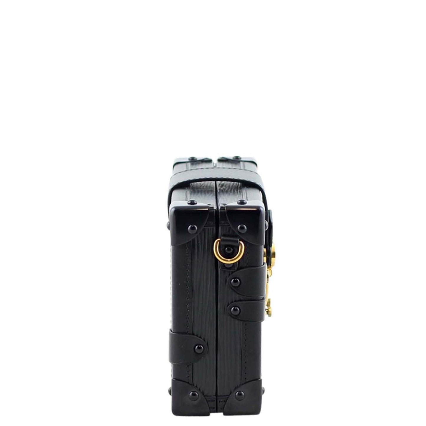 Louis Vuitton Petite Malle Epi