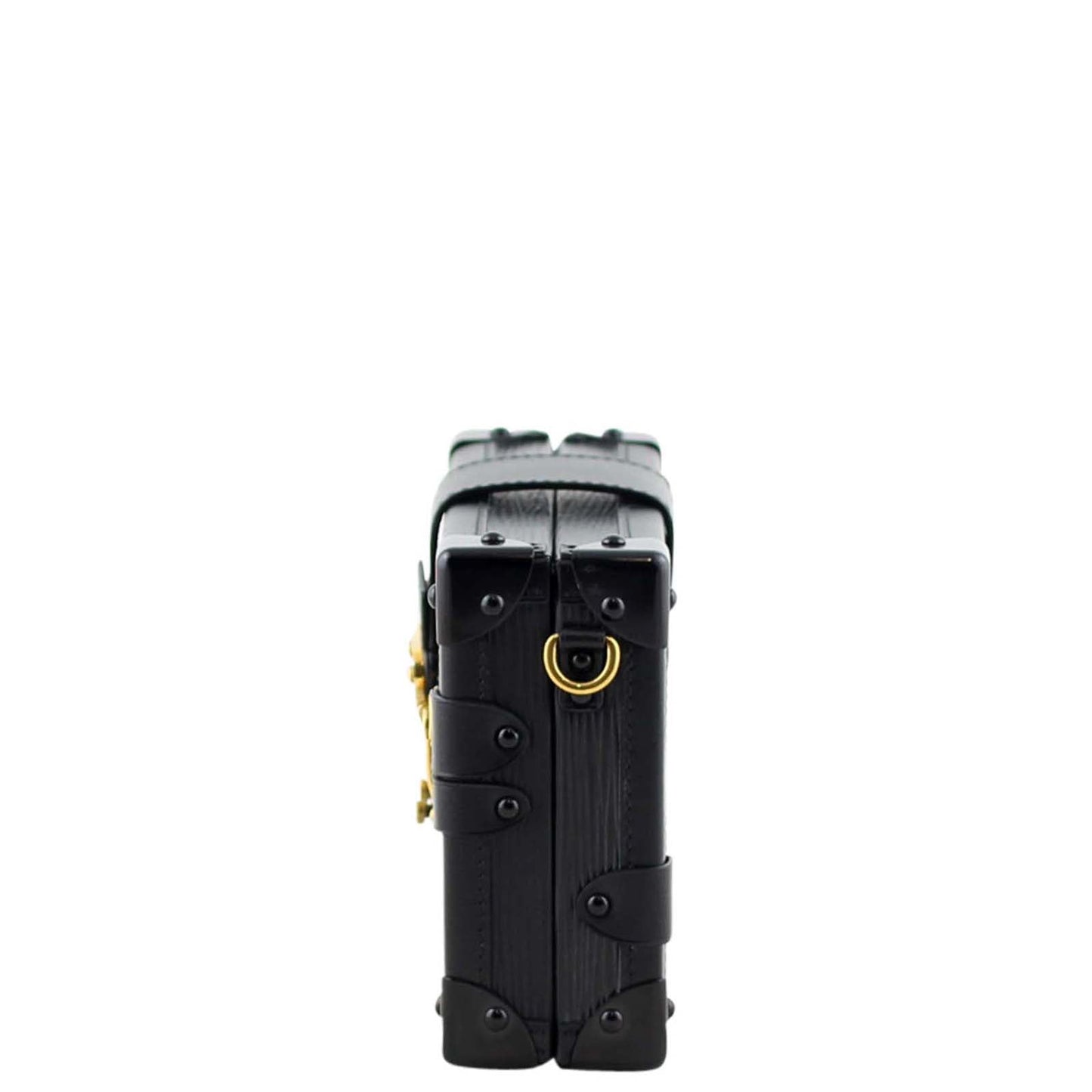Louis Vuitton Petite Malle Epi