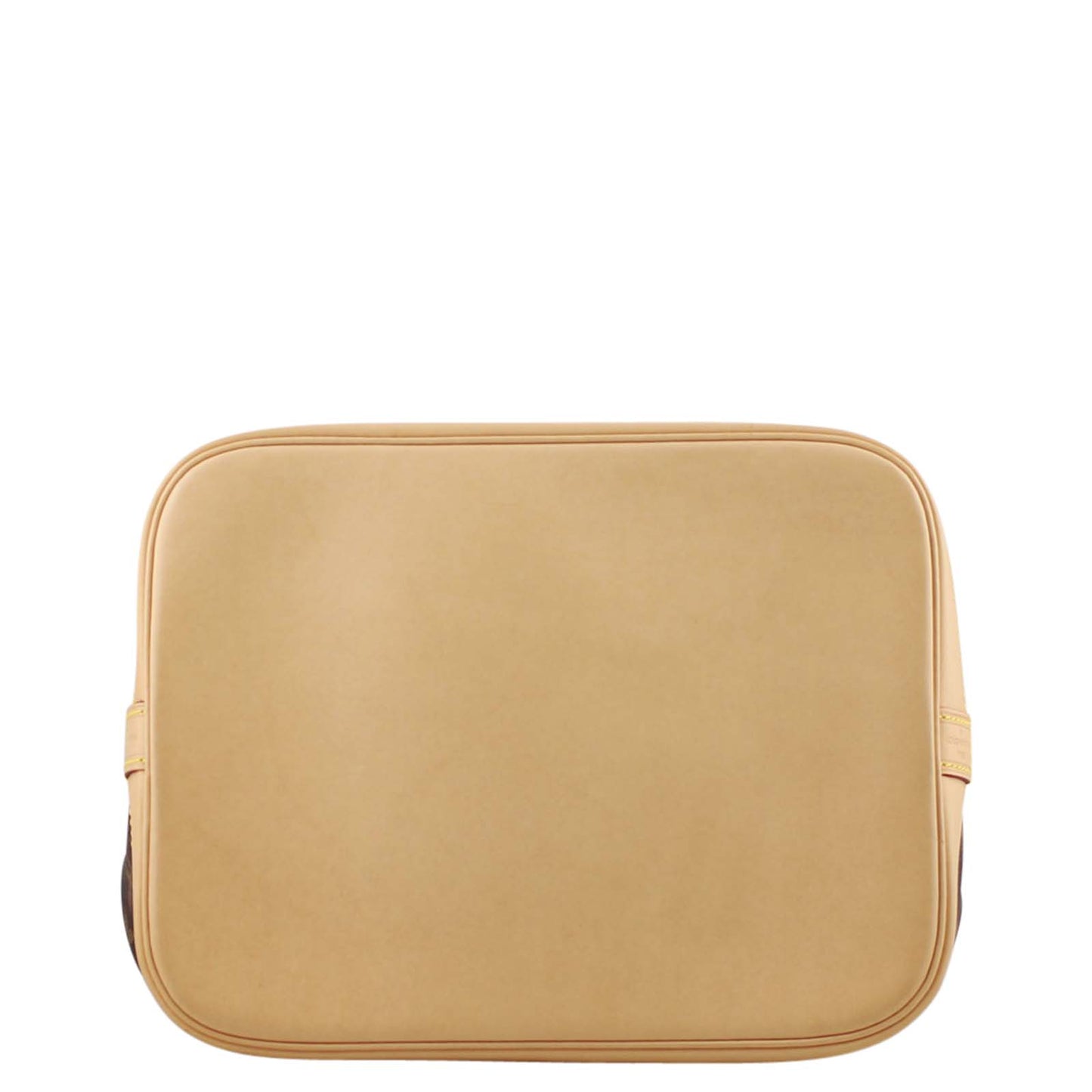 Louis Vuitton Petit Noé Monogram