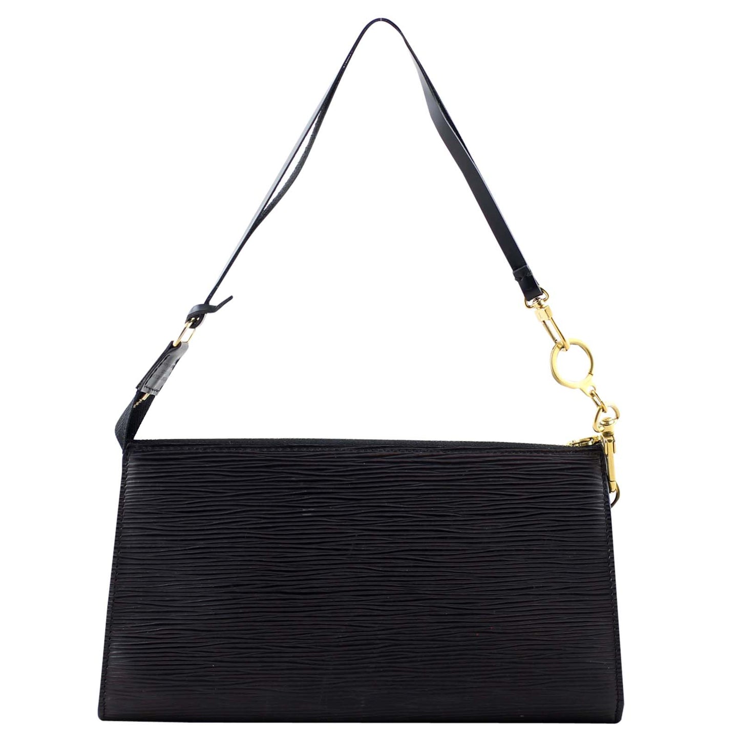 Louis Vuitton Epi Pochette