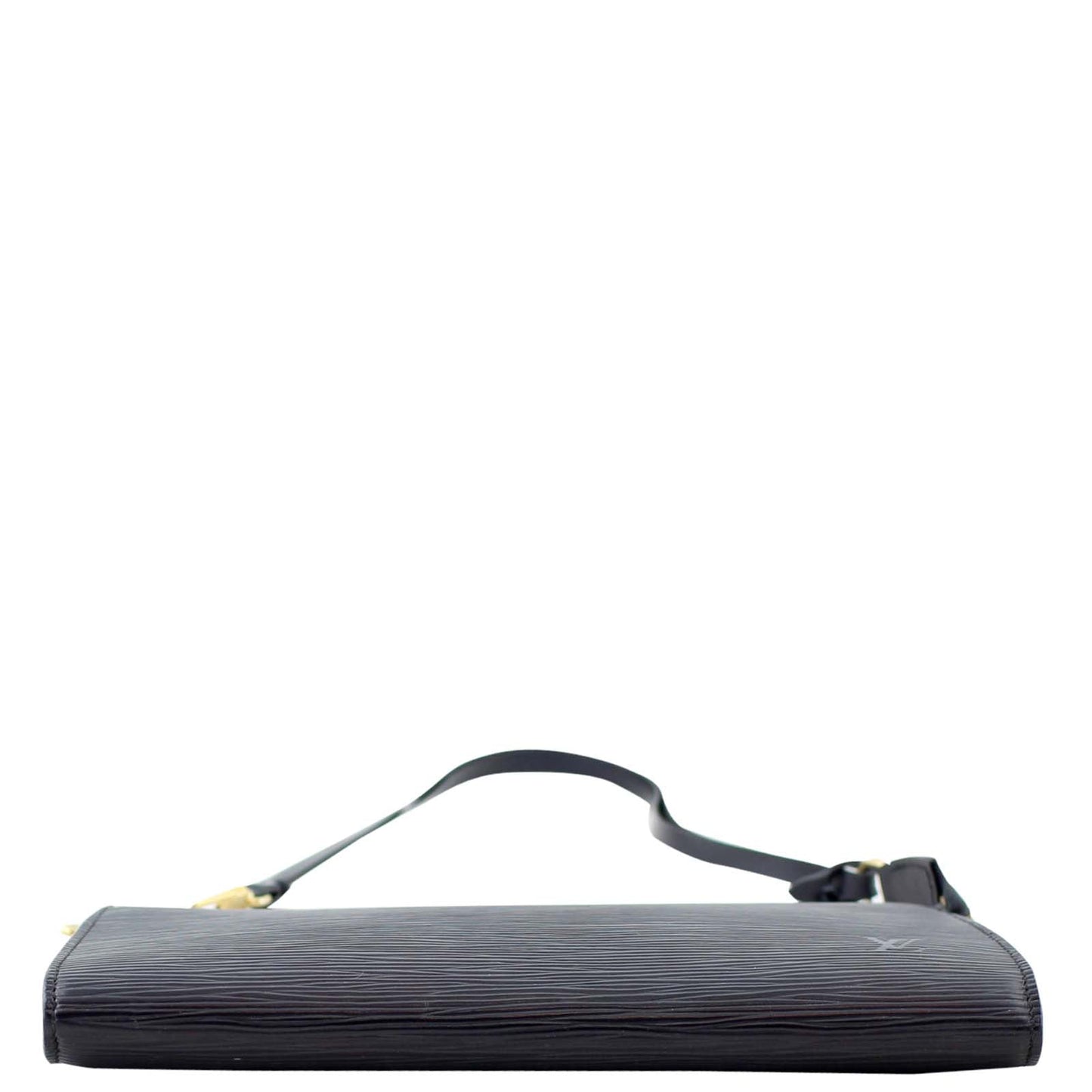 Louis Vuitton Epi Pochette