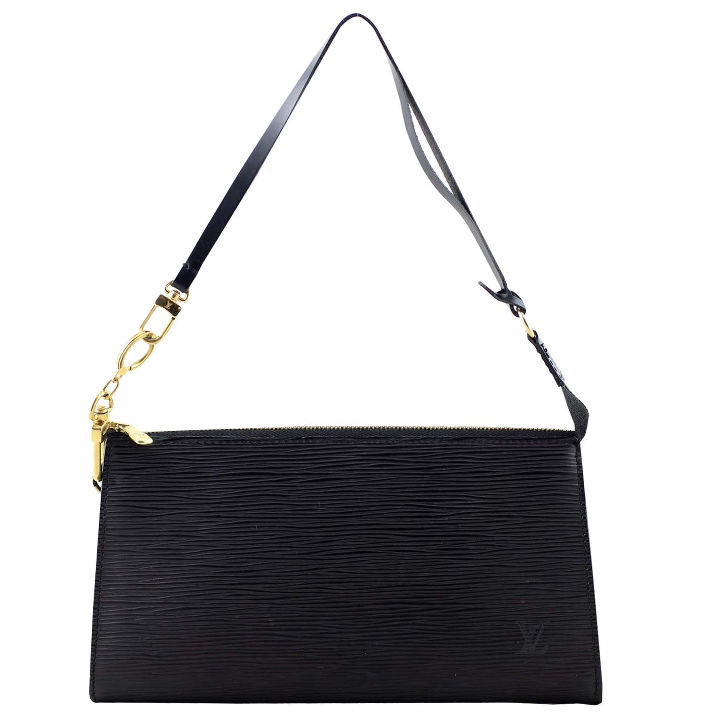 Louis Vuitton Epi Pochette