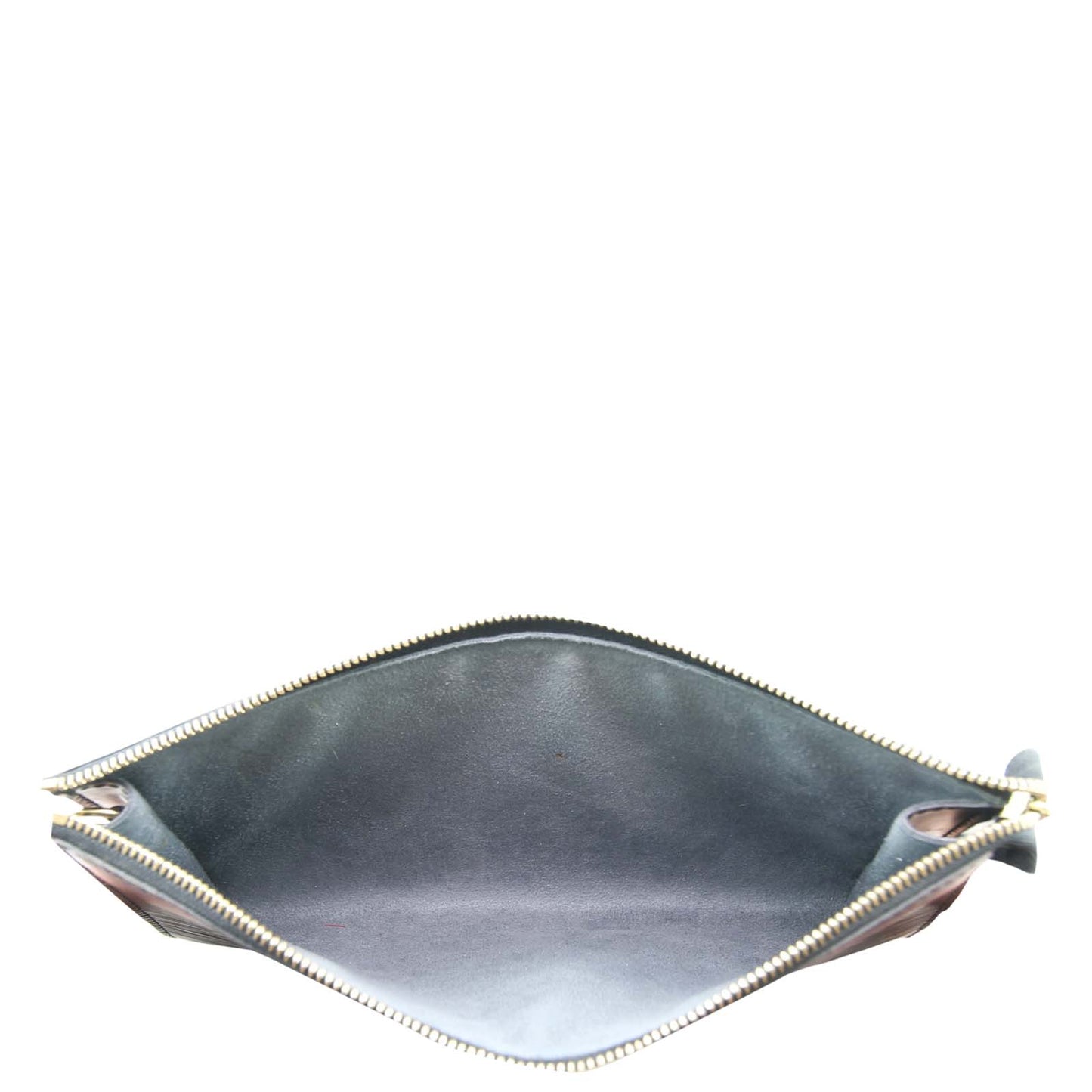 Louis Vuitton Epi Pochette