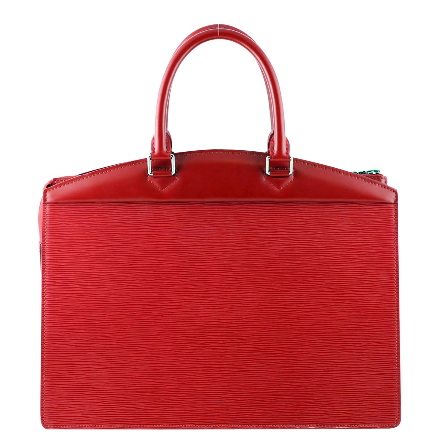 Louis Vuitton Riviera