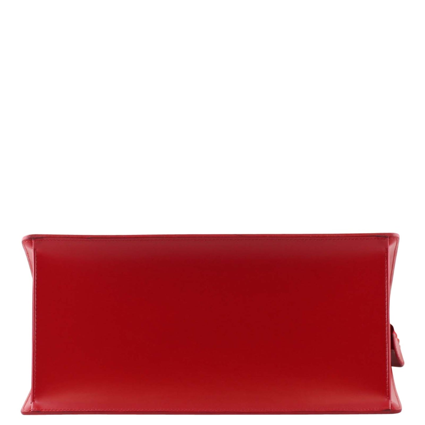 Louis Vuitton Riviera