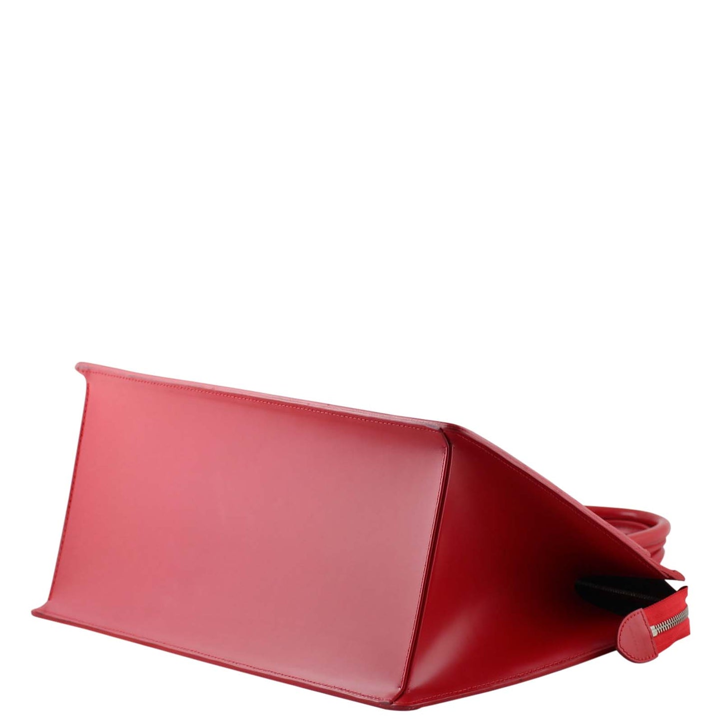 Louis Vuitton Riviera
