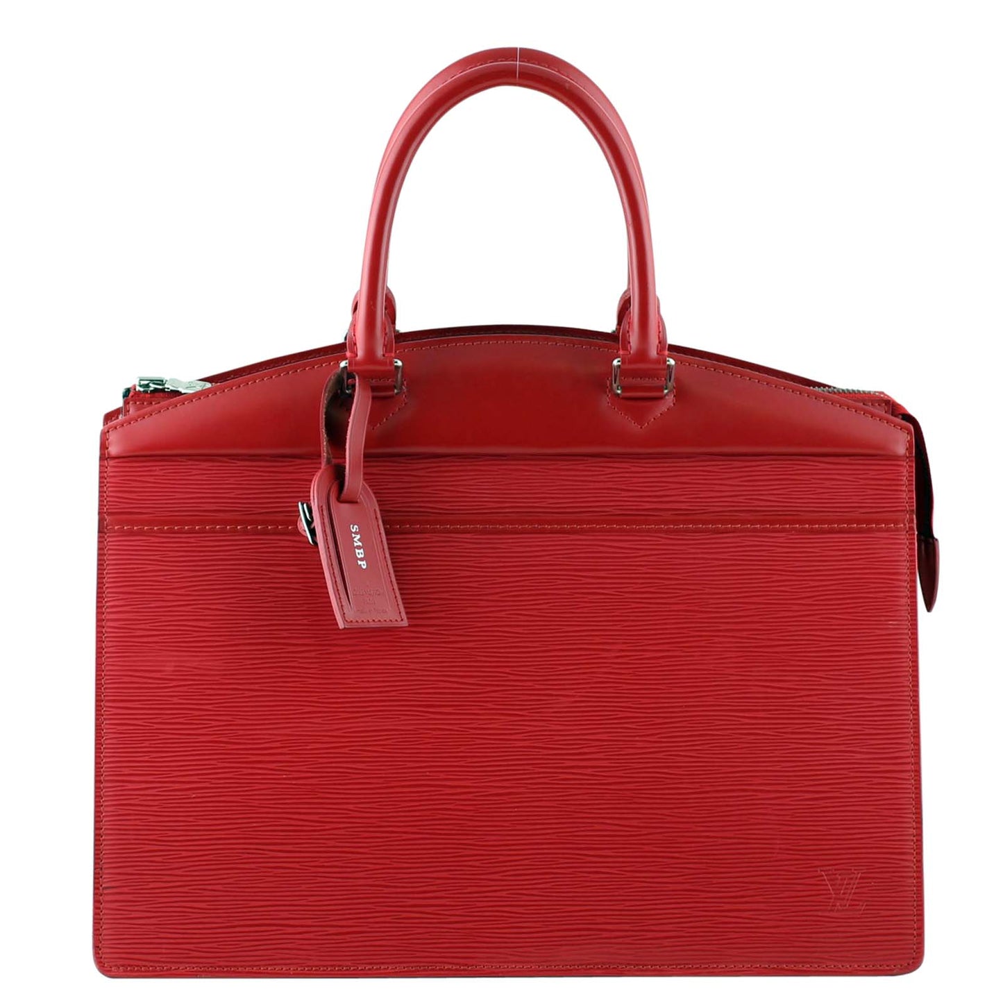 Louis Vuitton Riviera