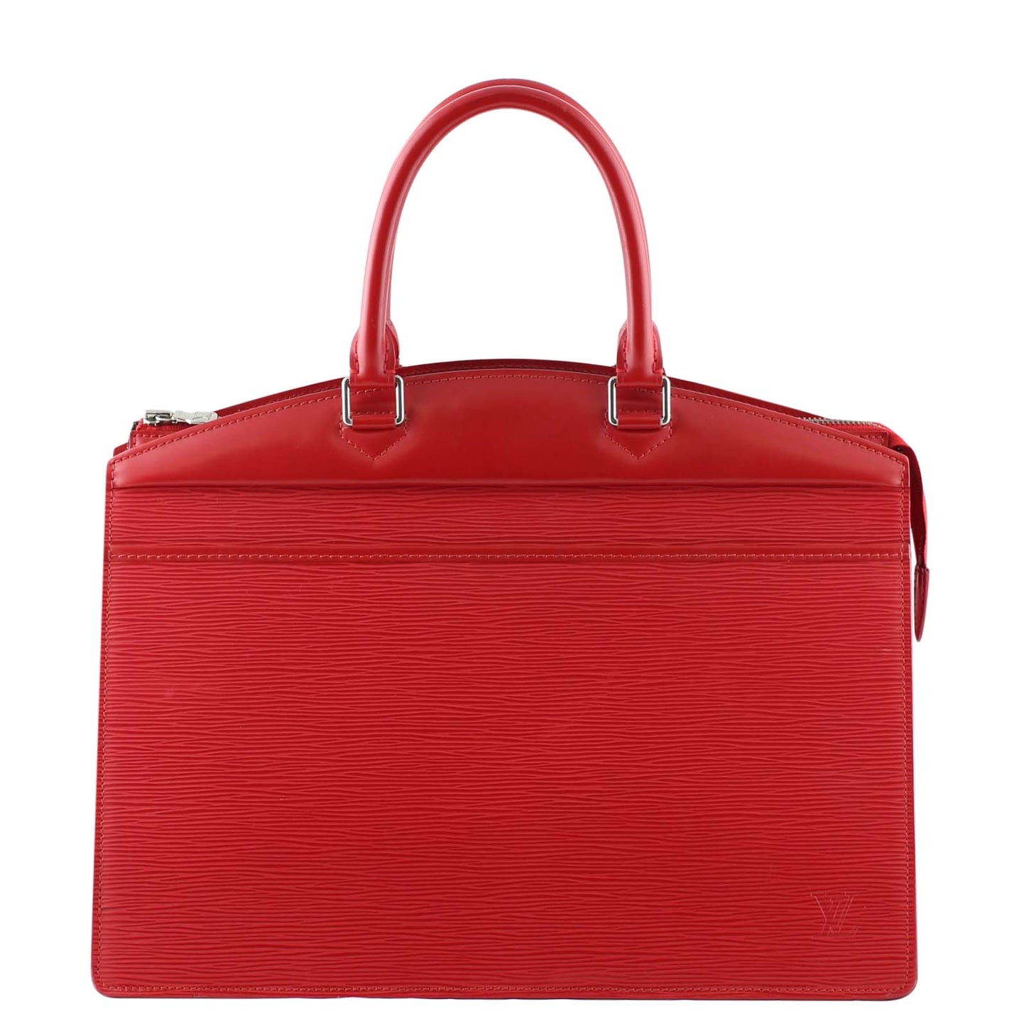 Louis Vuitton Riviera
