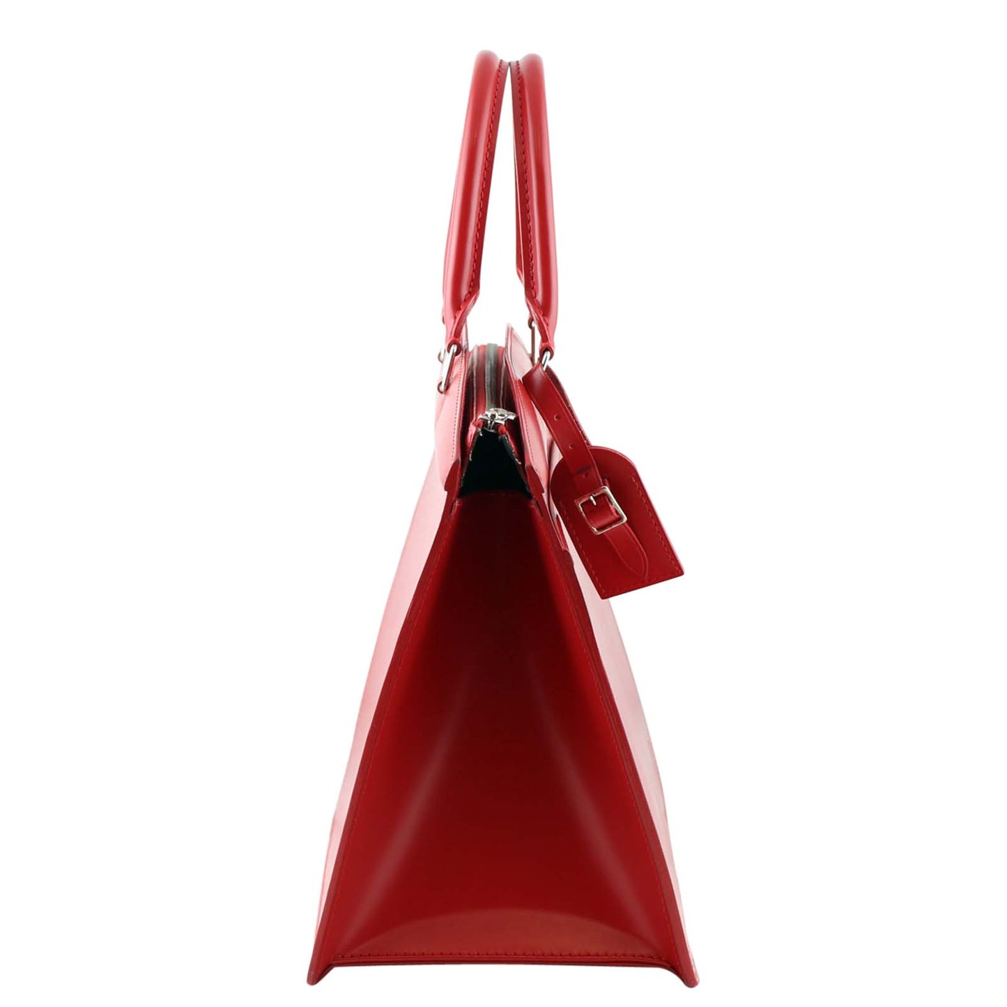 Louis Vuitton Riviera