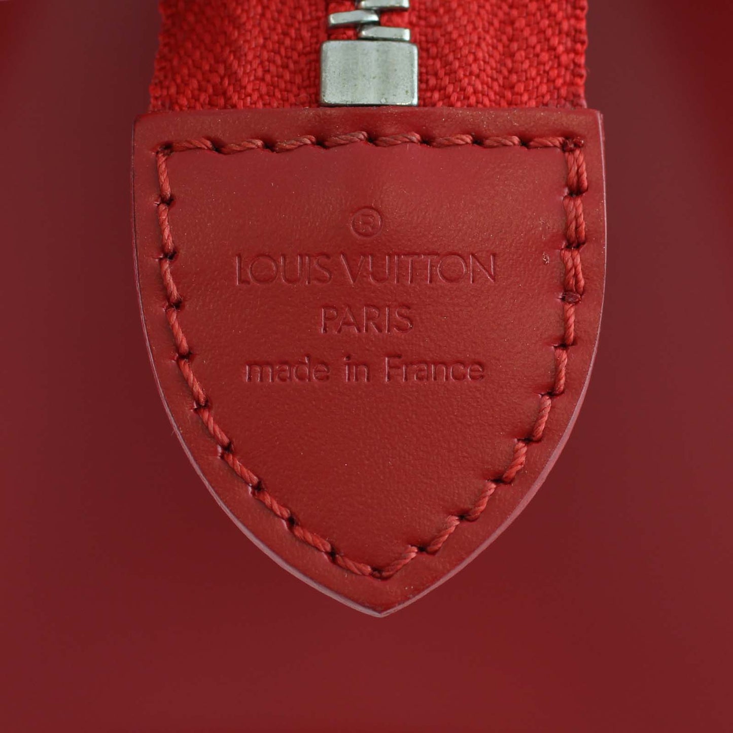 Louis Vuitton Riviera