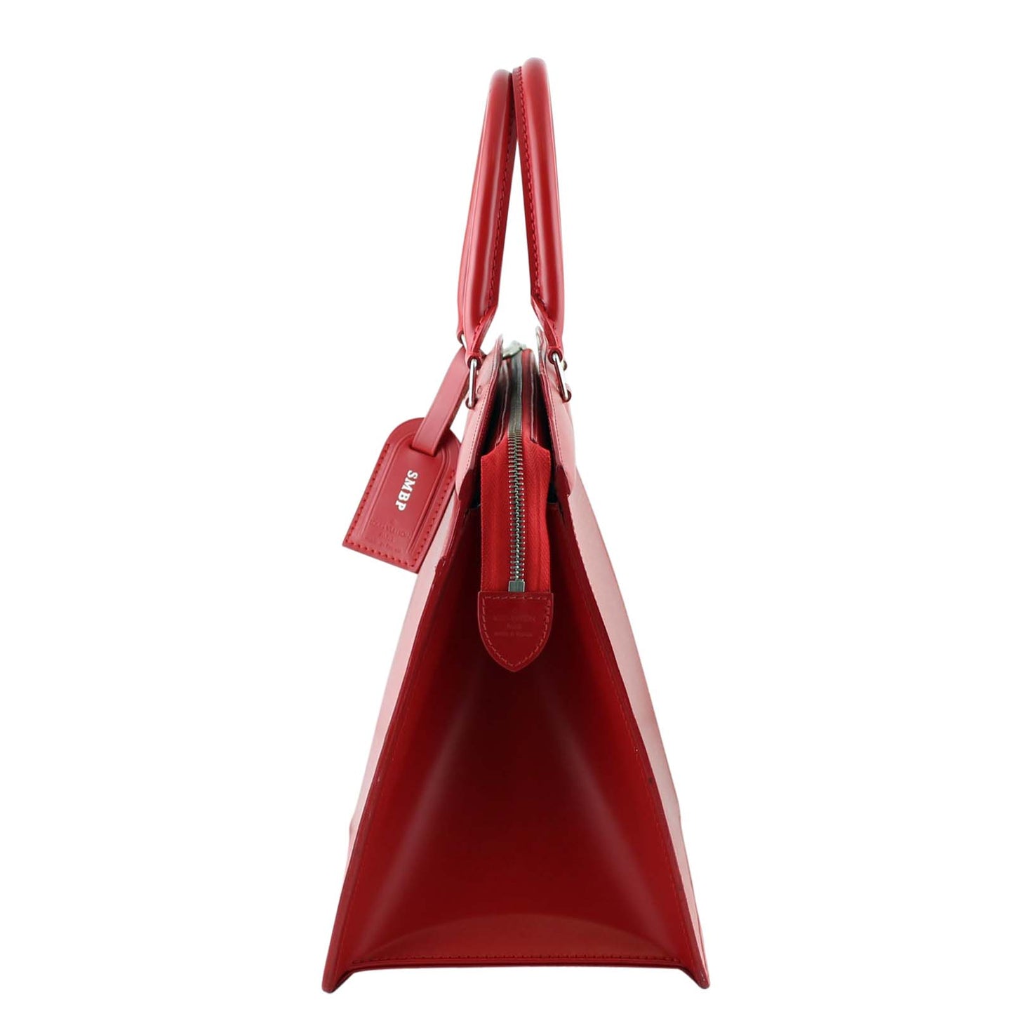 Louis Vuitton Riviera