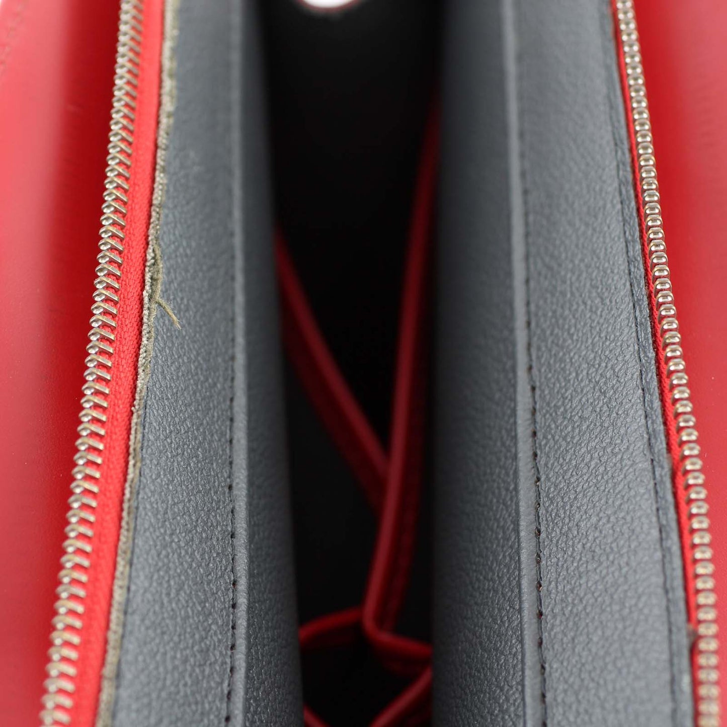 Louis Vuitton Riviera