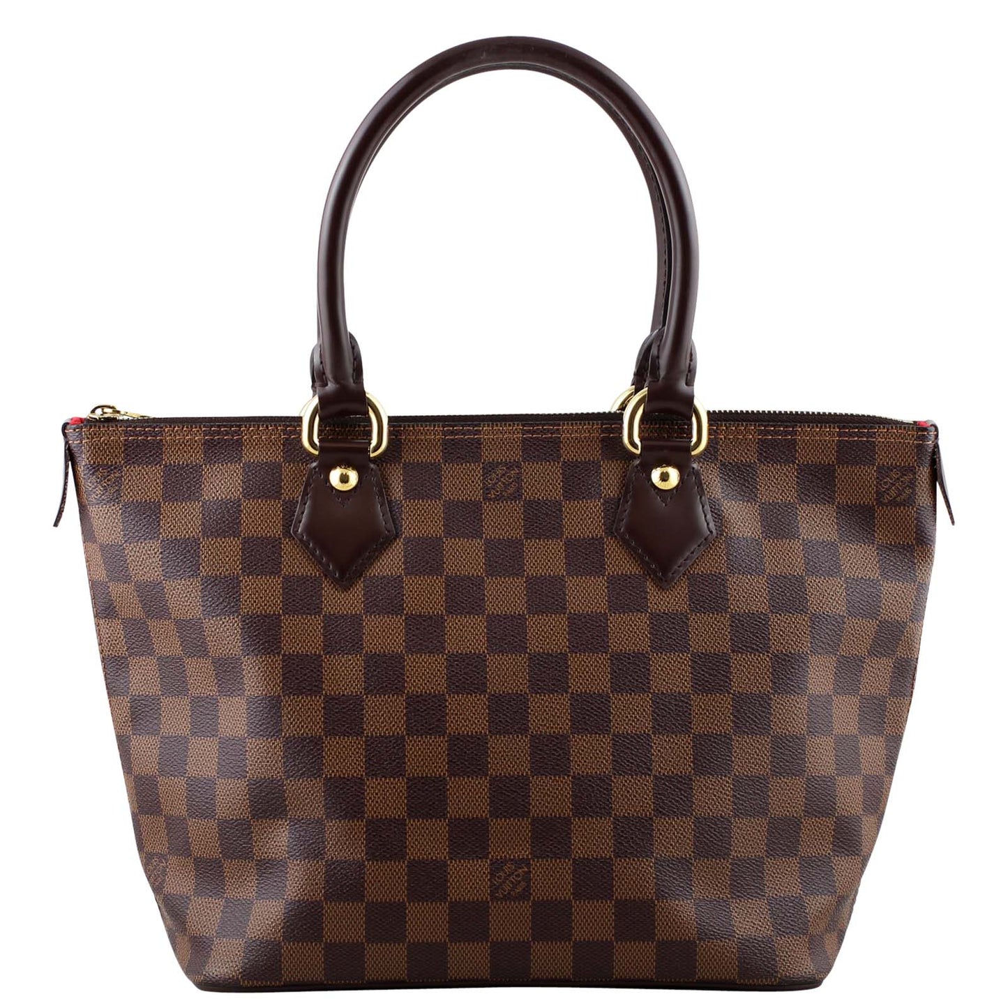 Louis Vuitton Saleya PM