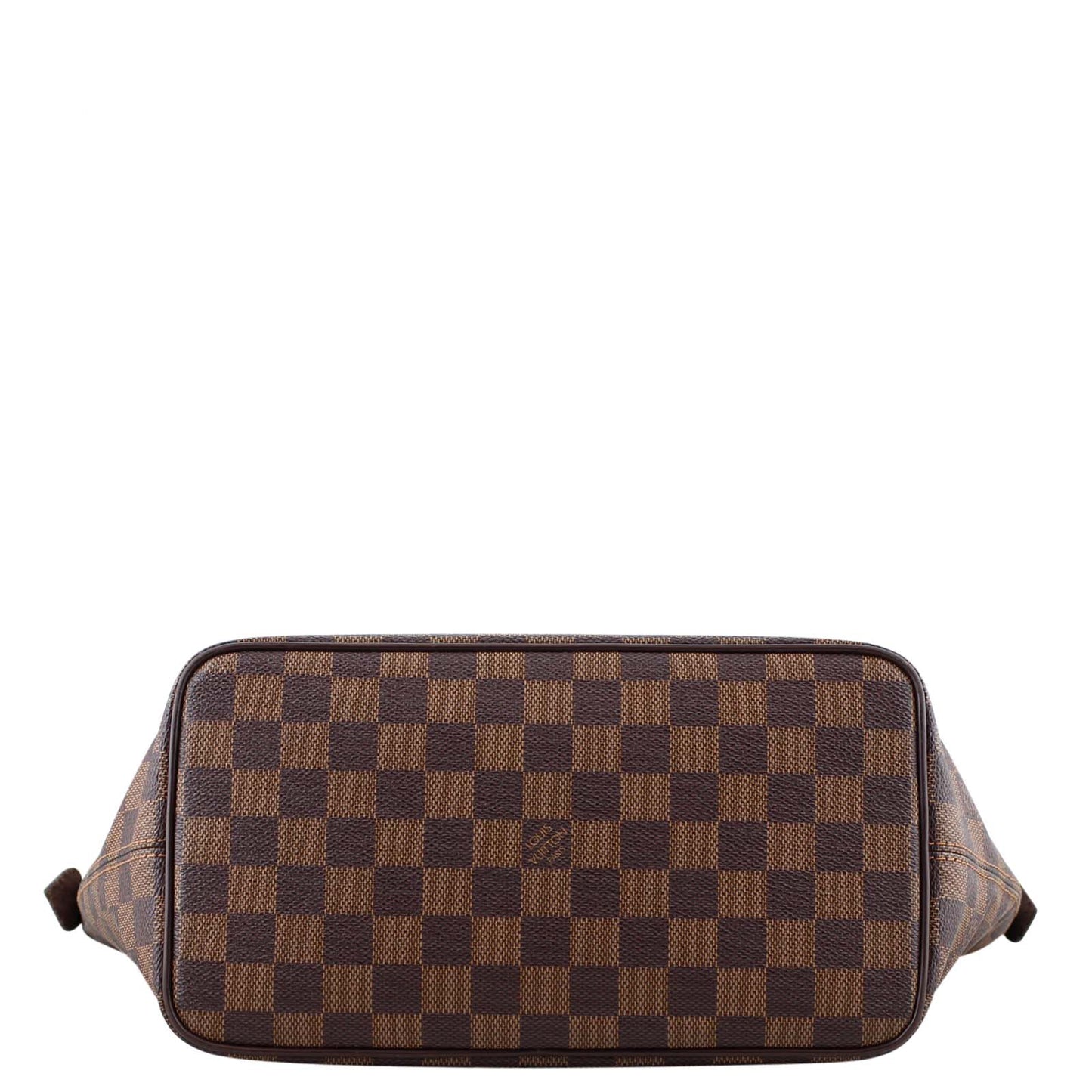 Louis Vuitton Saleya PM