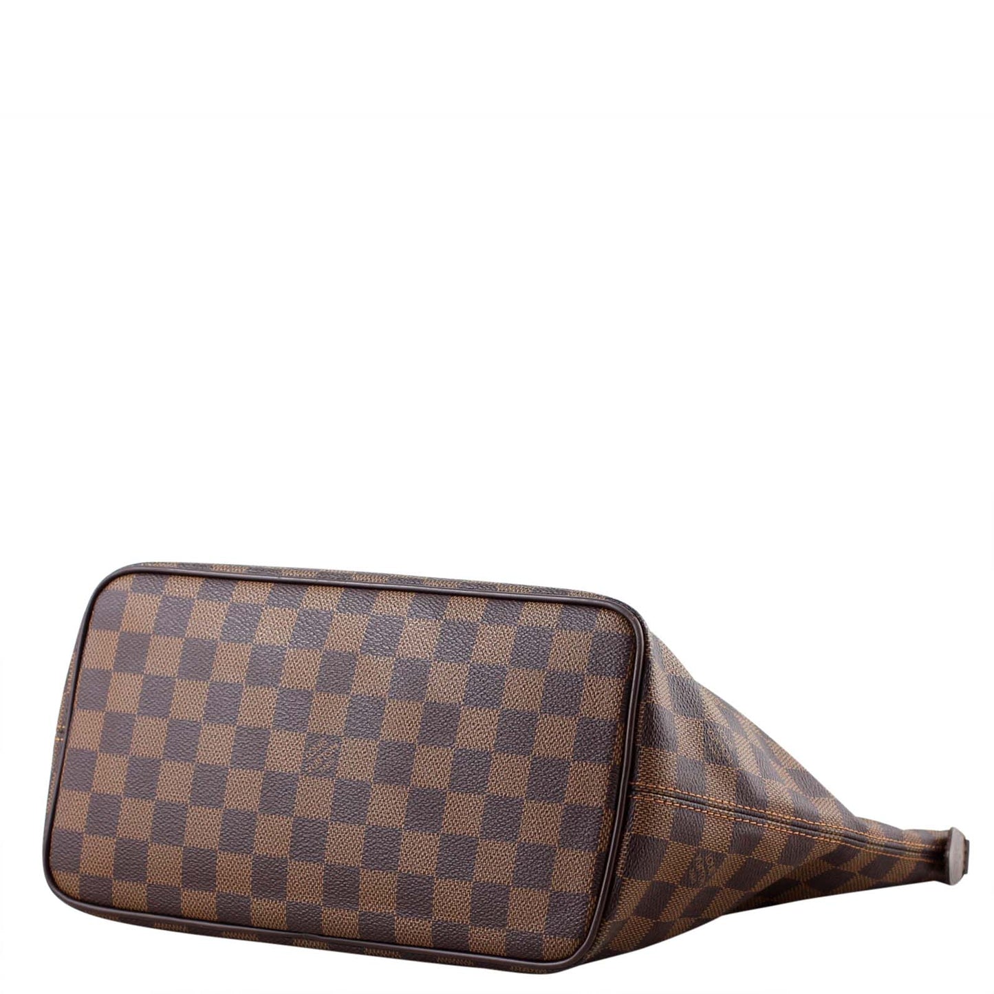 Louis Vuitton Saleya PM