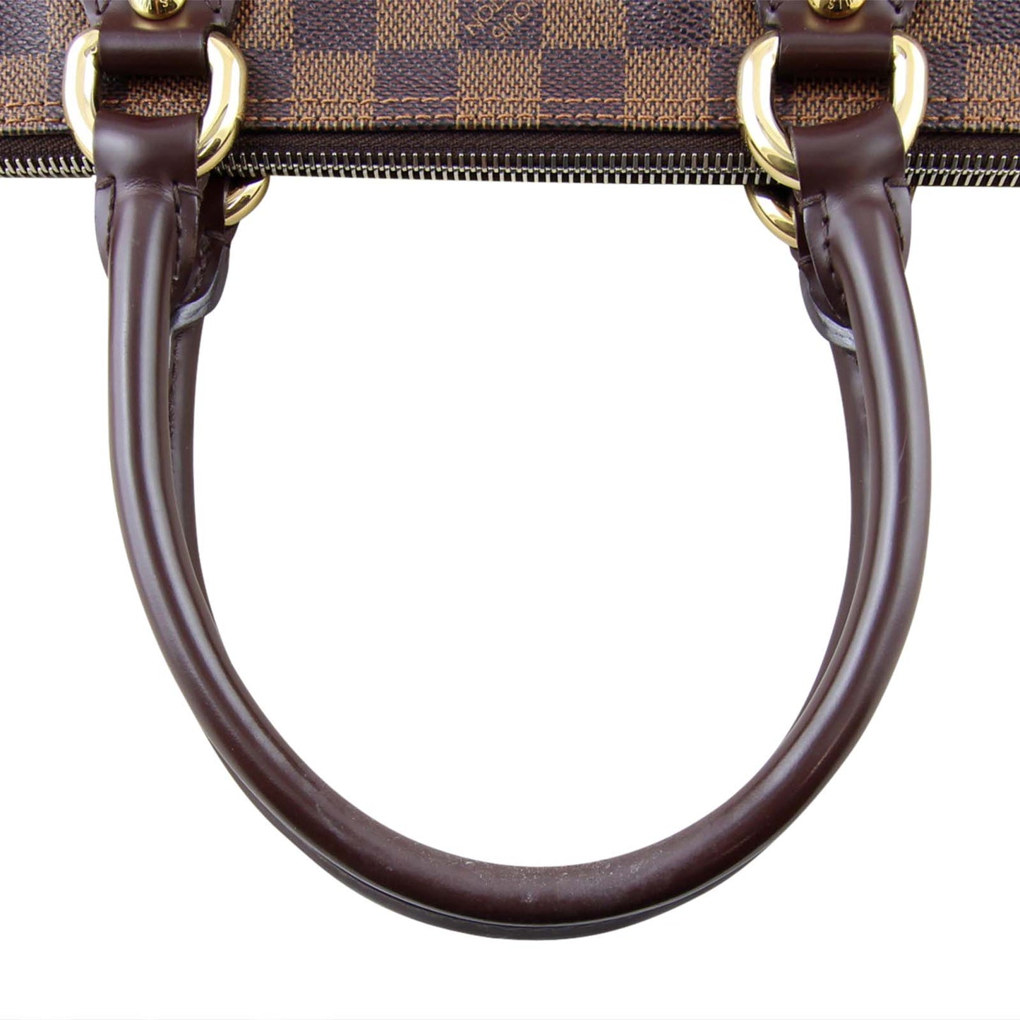 Louis Vuitton Saleya PM