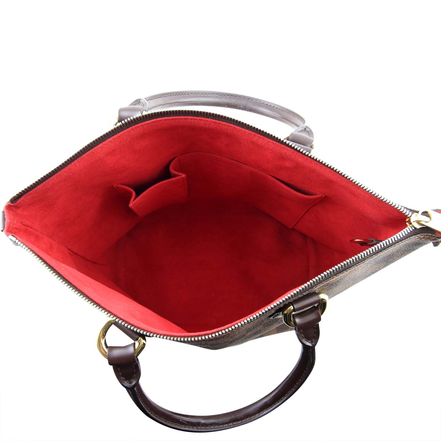 Louis Vuitton Saleya PM
