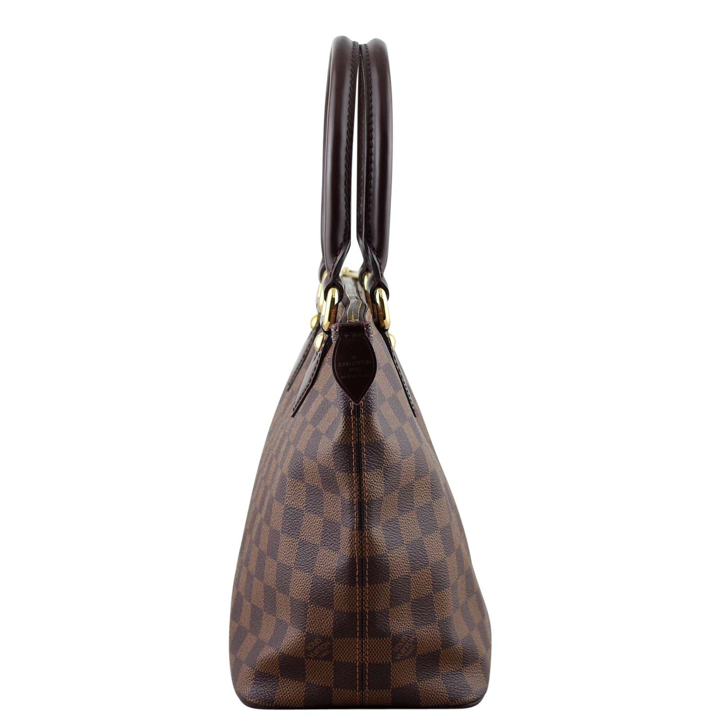 Louis Vuitton Saleya PM