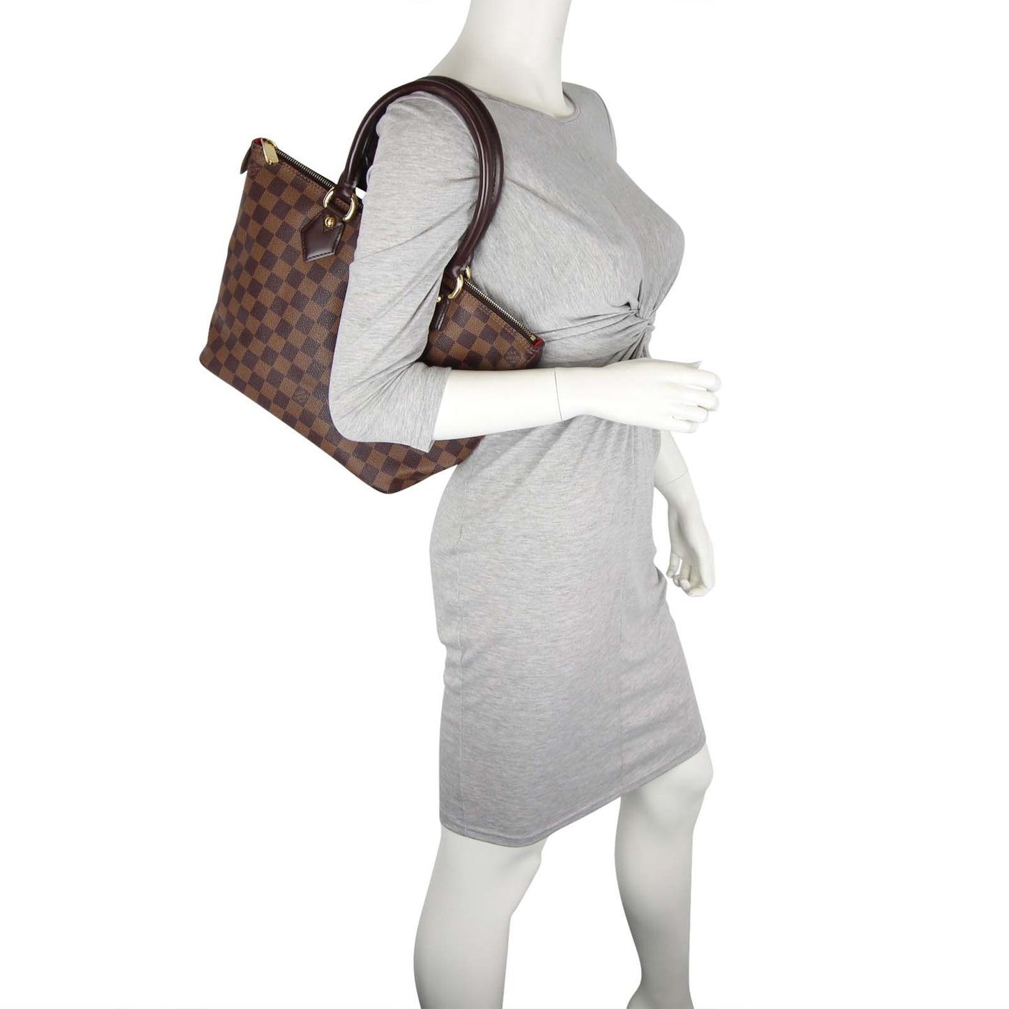 Louis Vuitton Saleya PM