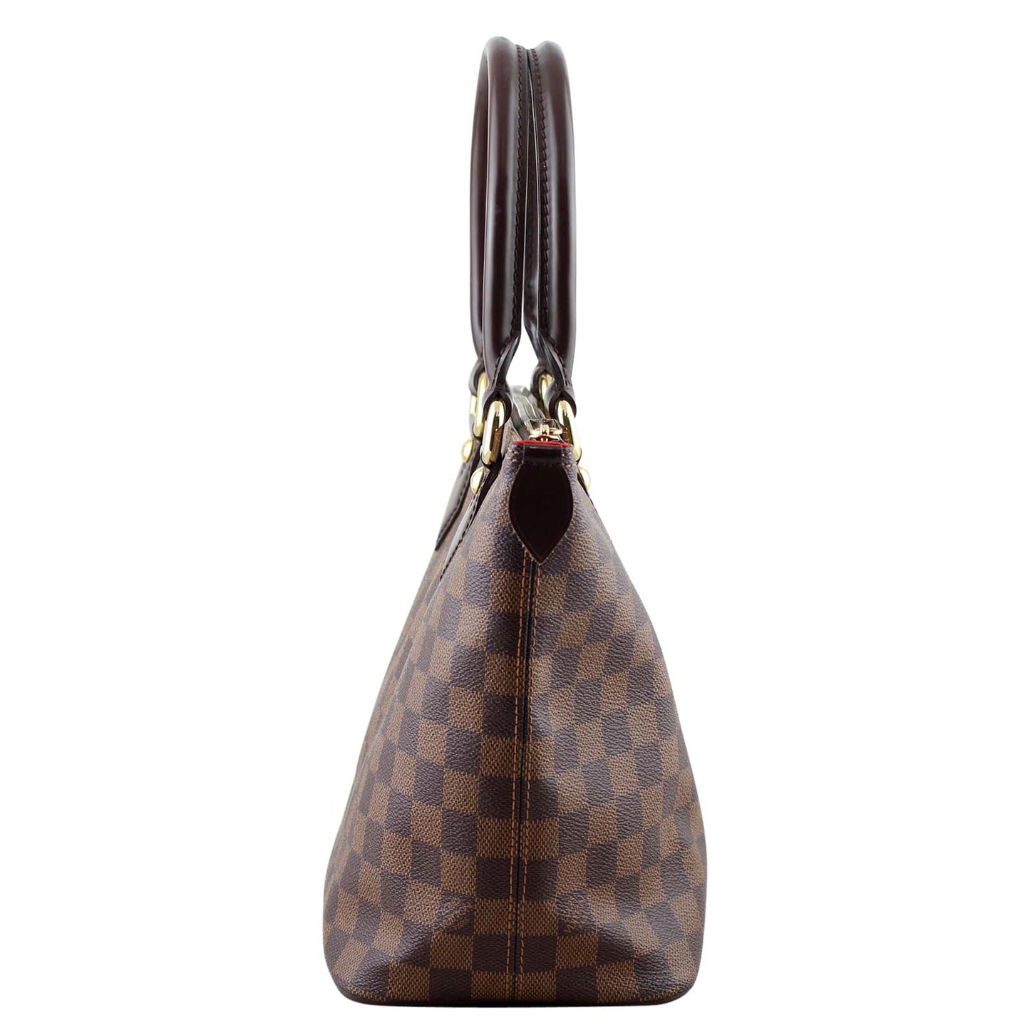 Louis Vuitton Saleya PM