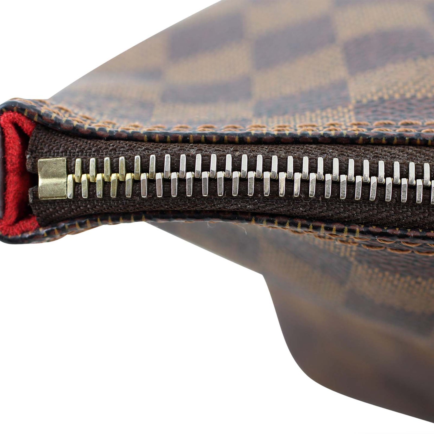 Louis Vuitton Saleya PM