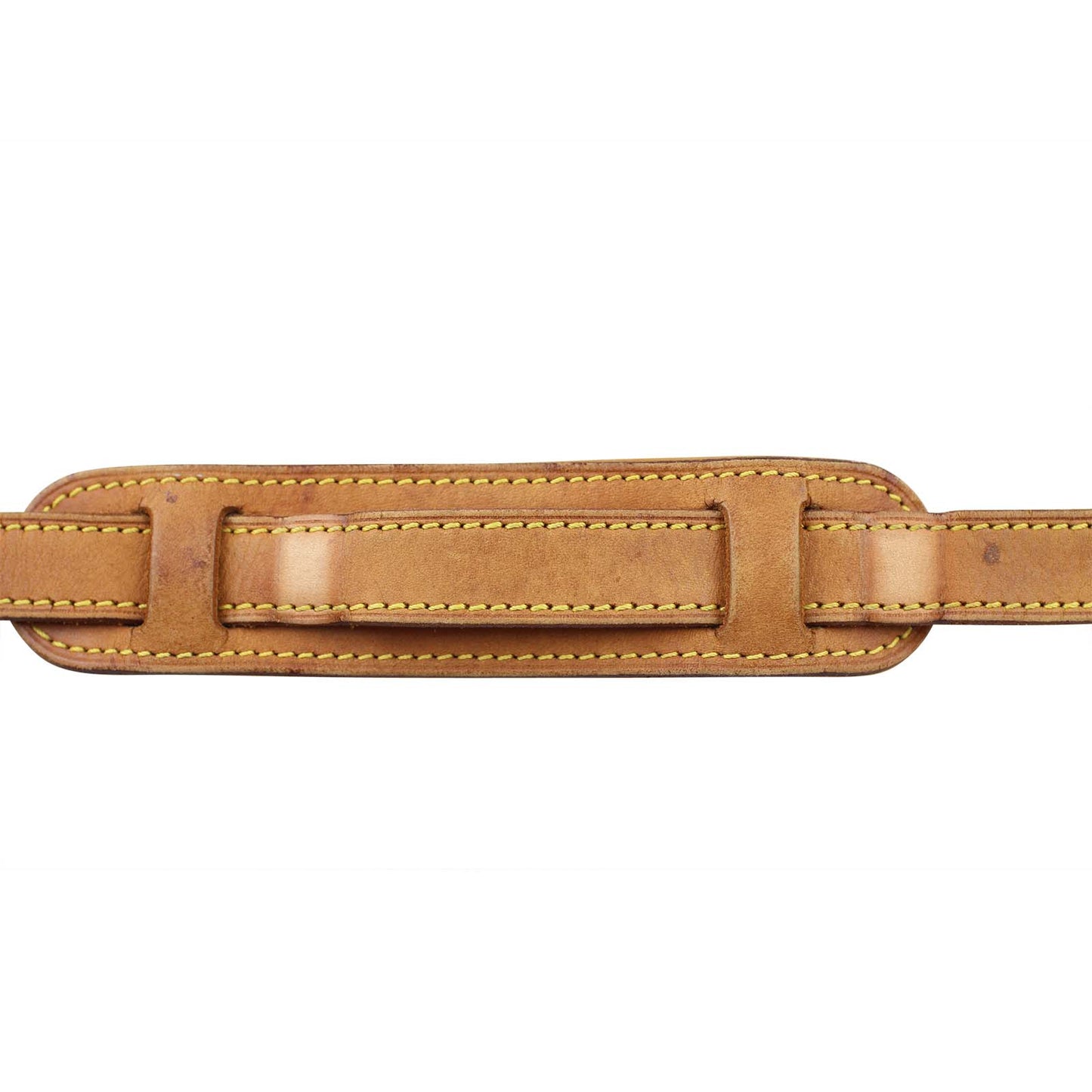 Louis Vuitton Saumur 30 Monogram
