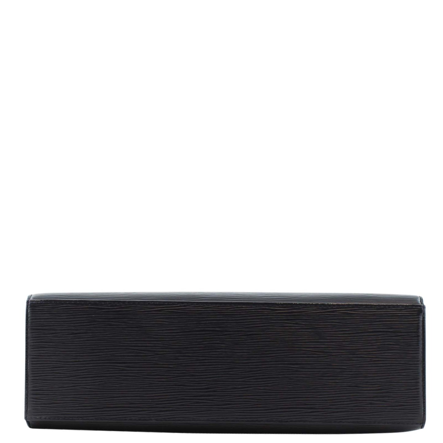 Louis Vuitton Croisette PM