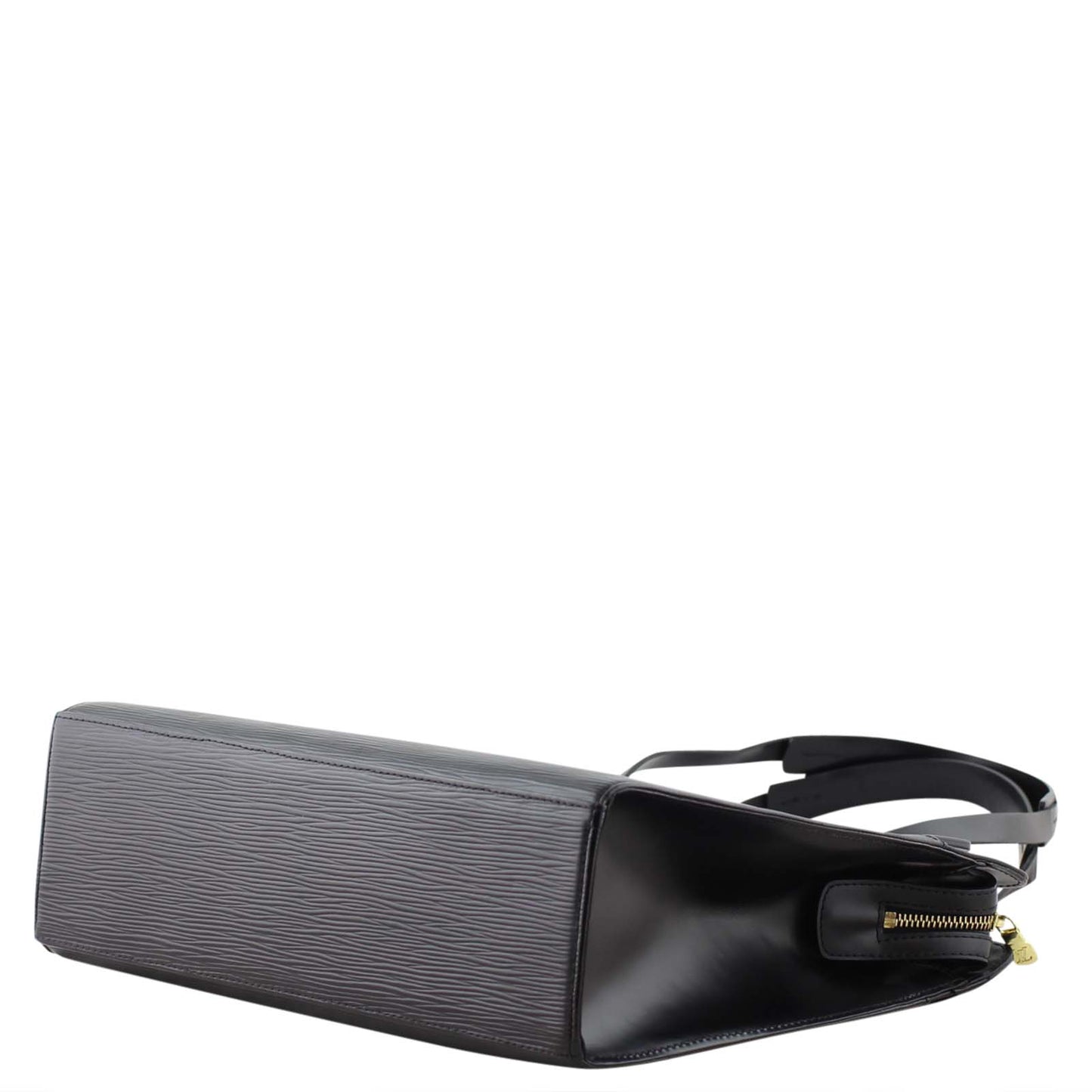 Louis Vuitton Croisette PM