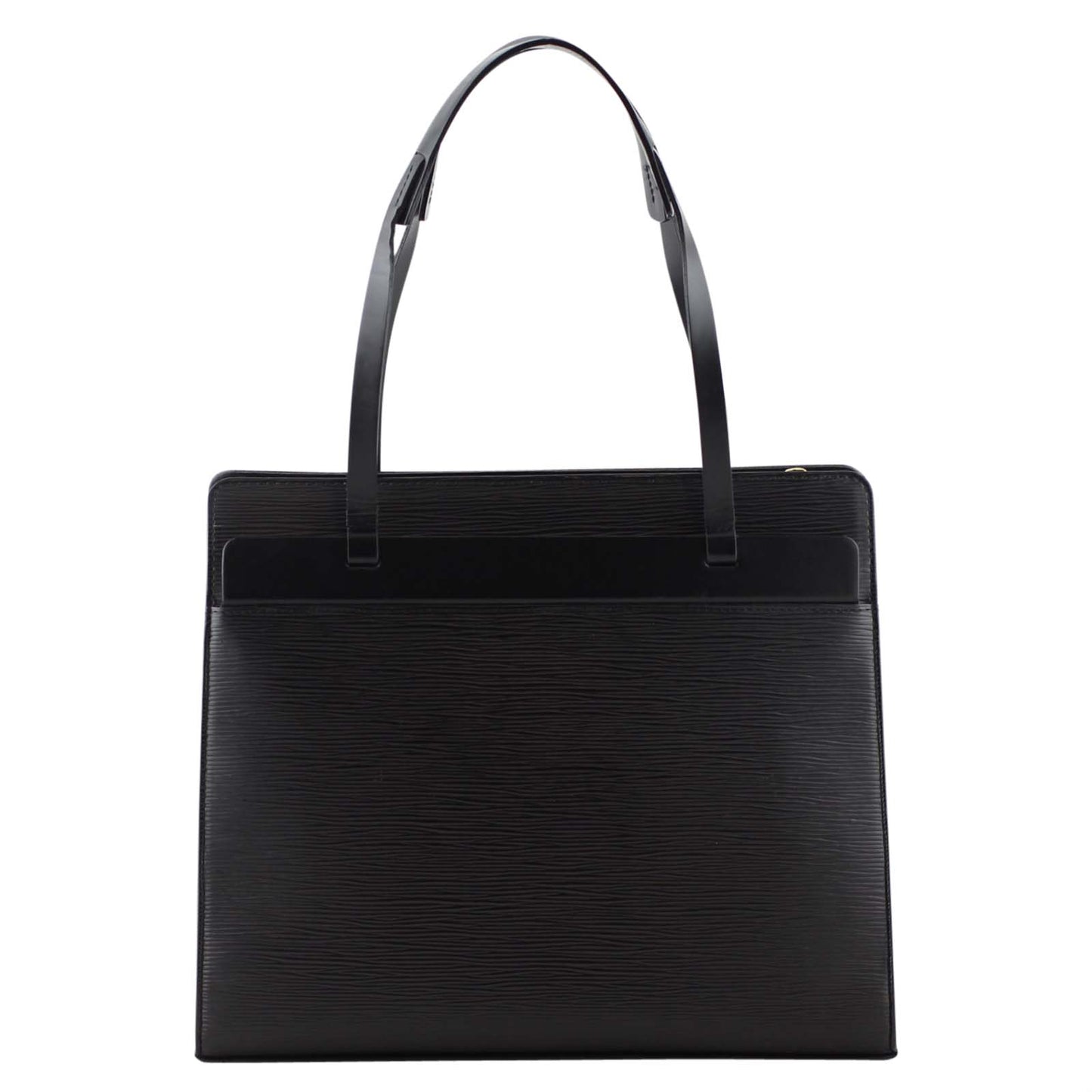 Louis Vuitton Croisette PM