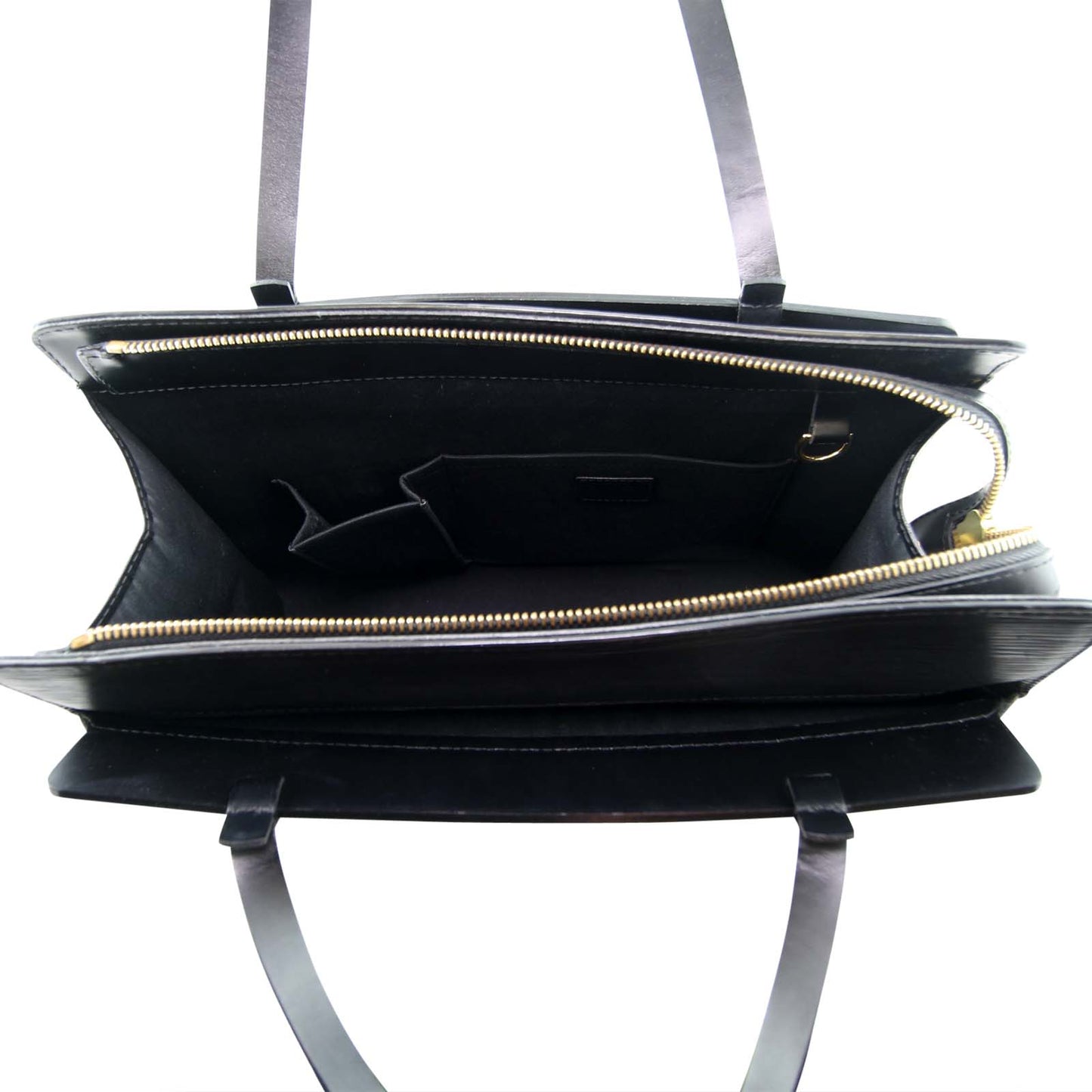 Louis Vuitton Croisette PM