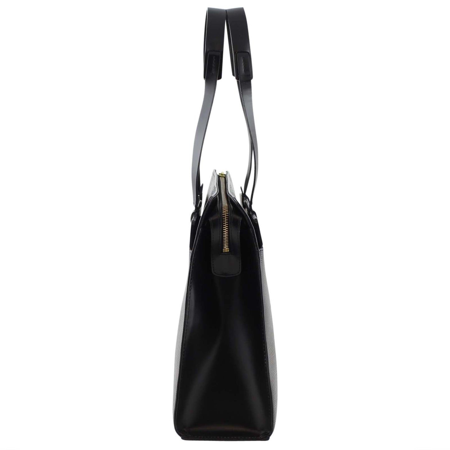 Louis Vuitton Croisette PM