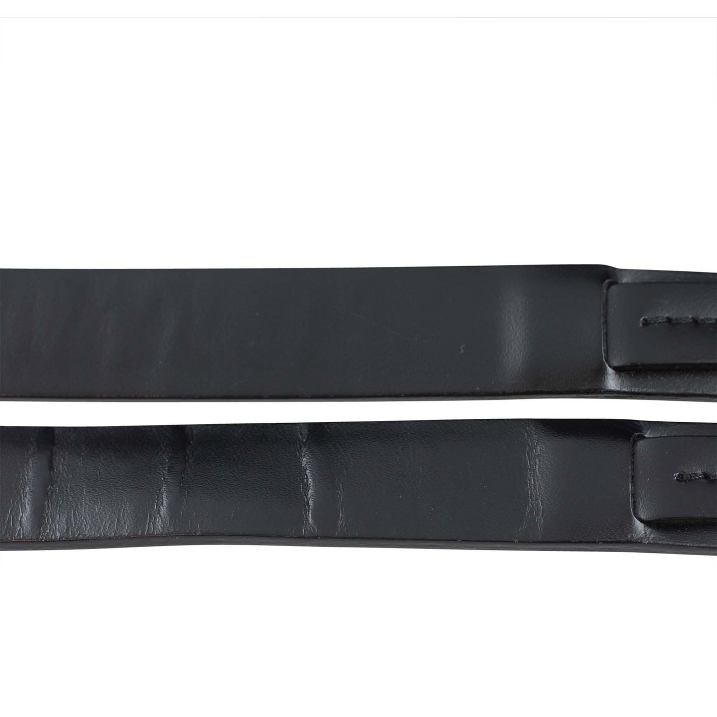 Louis Vuitton Croisette PM