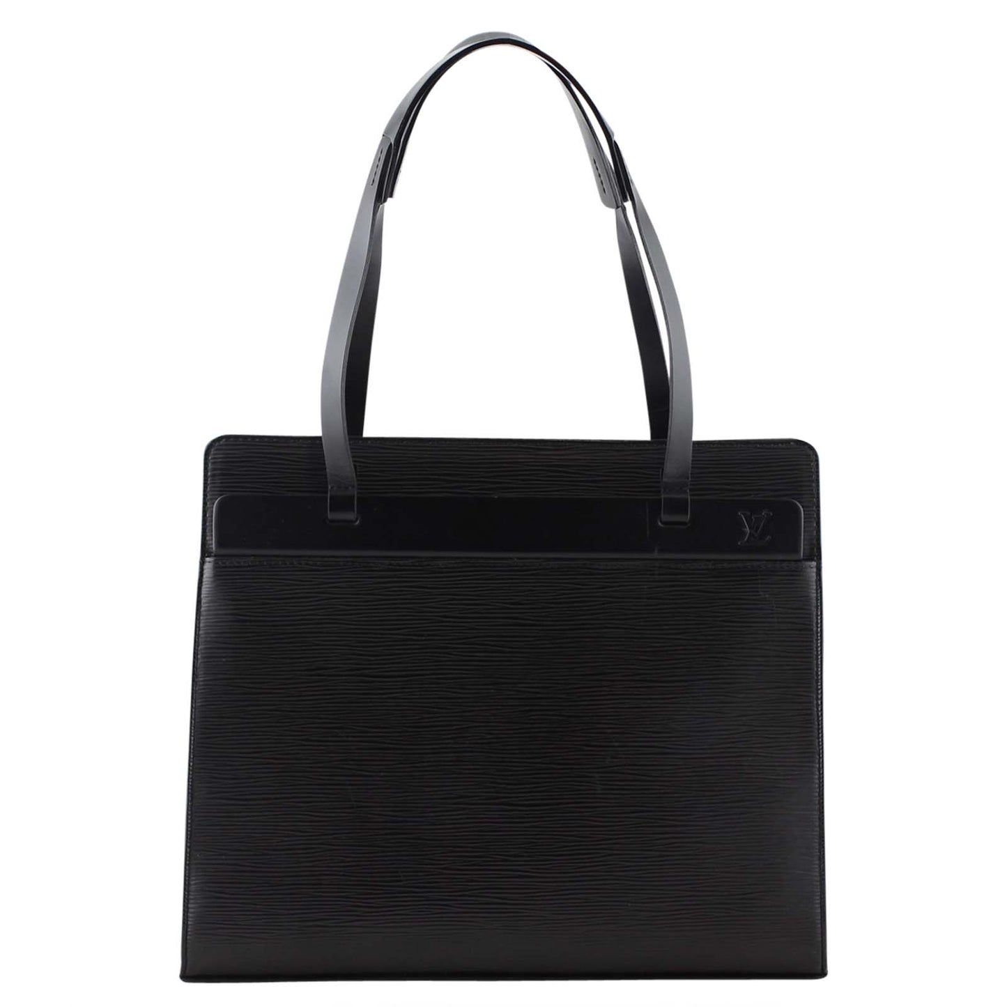 Louis Vuitton Croisette PM