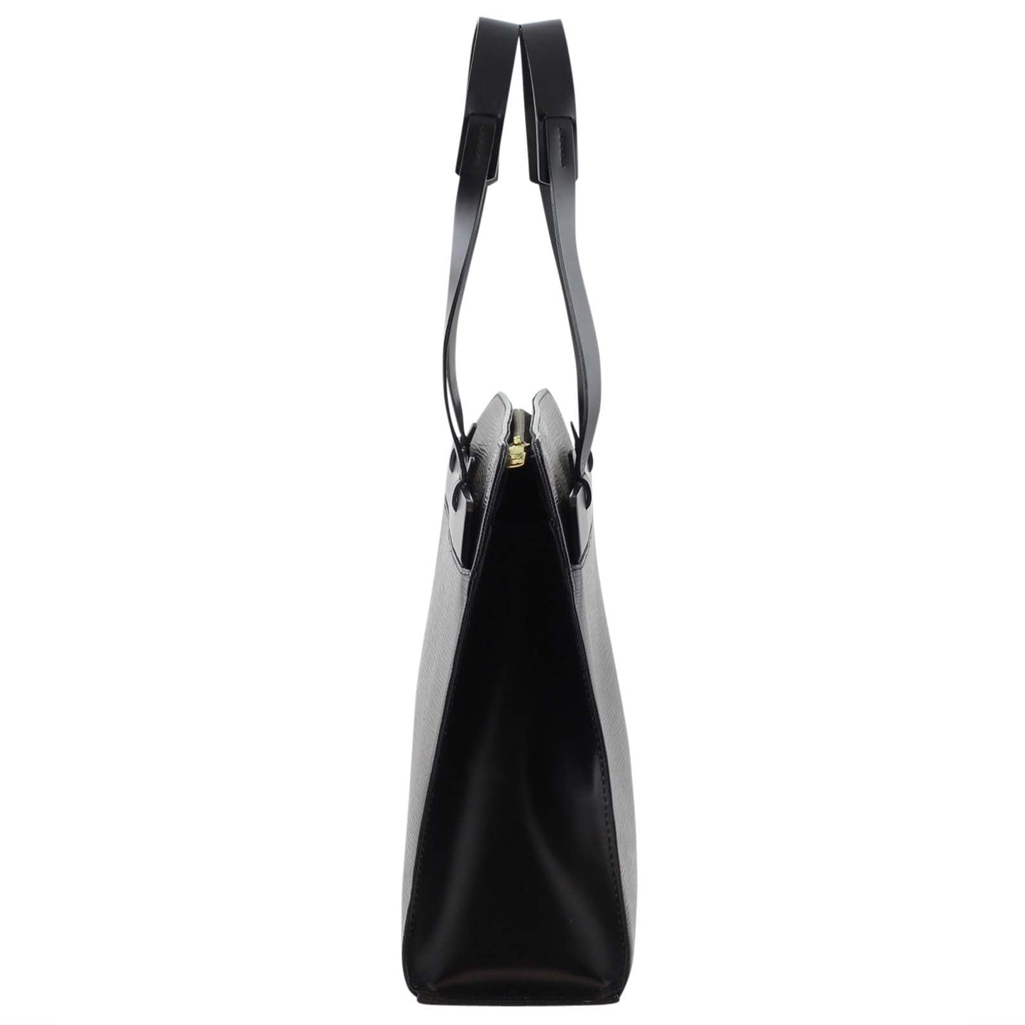 Louis Vuitton Croisette PM