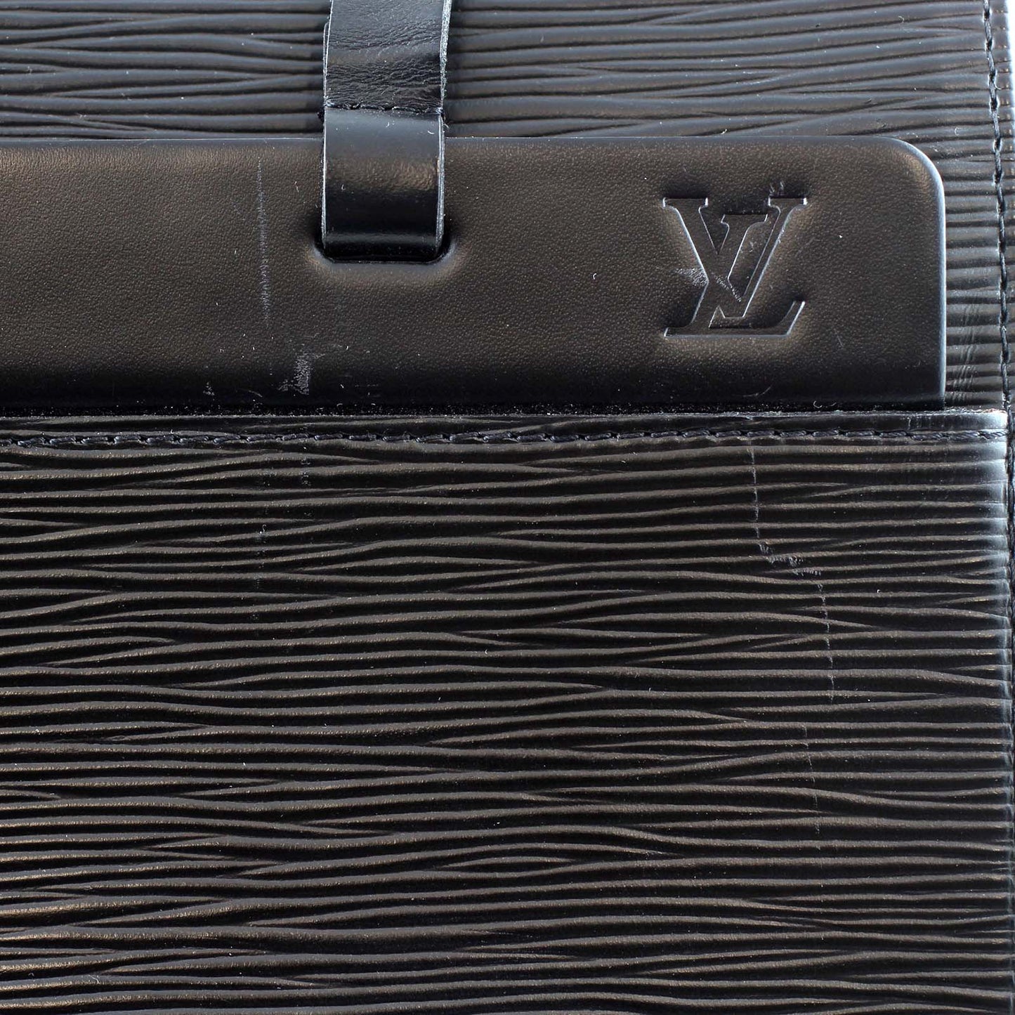 Louis Vuitton Croisette PM