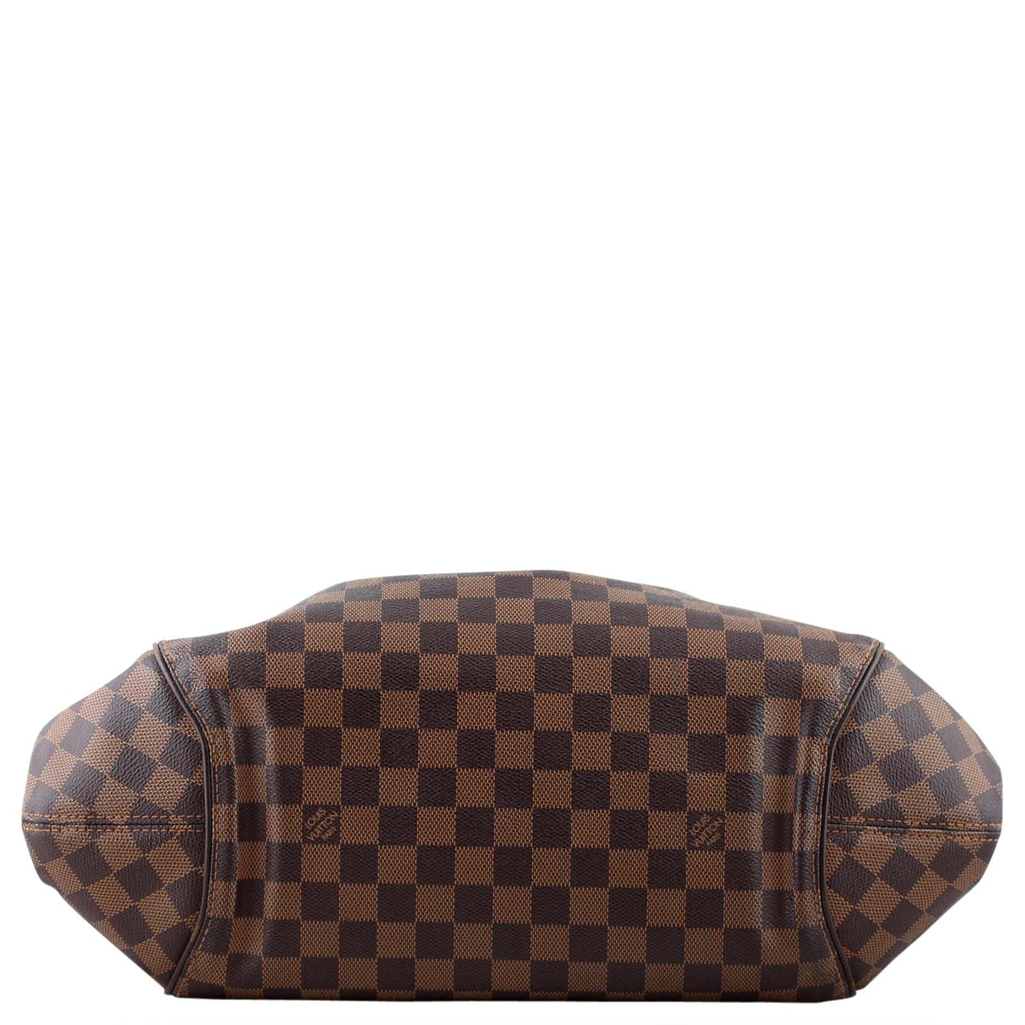 Louis Vuitton Sistina GM
