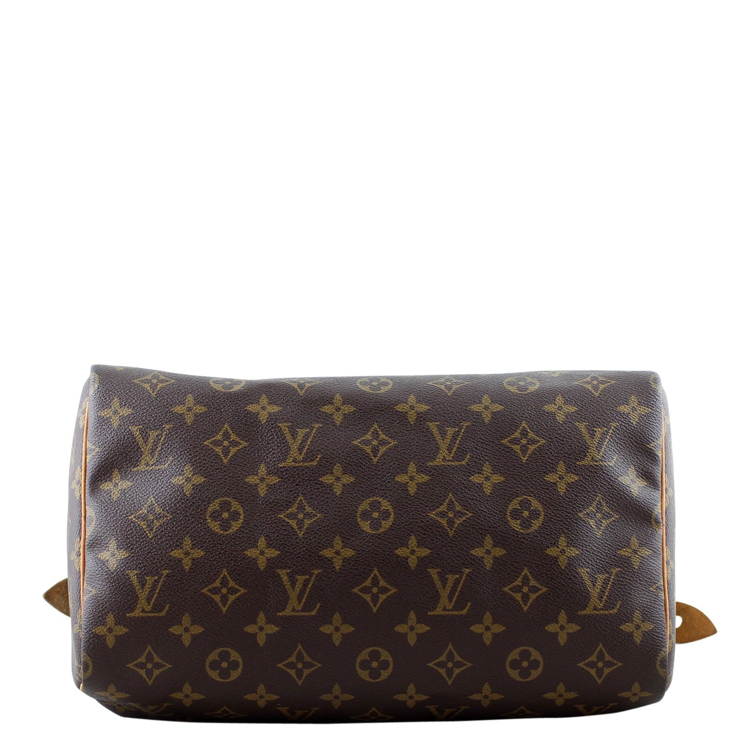 Louis Vuitton Speedy 30 Monogram