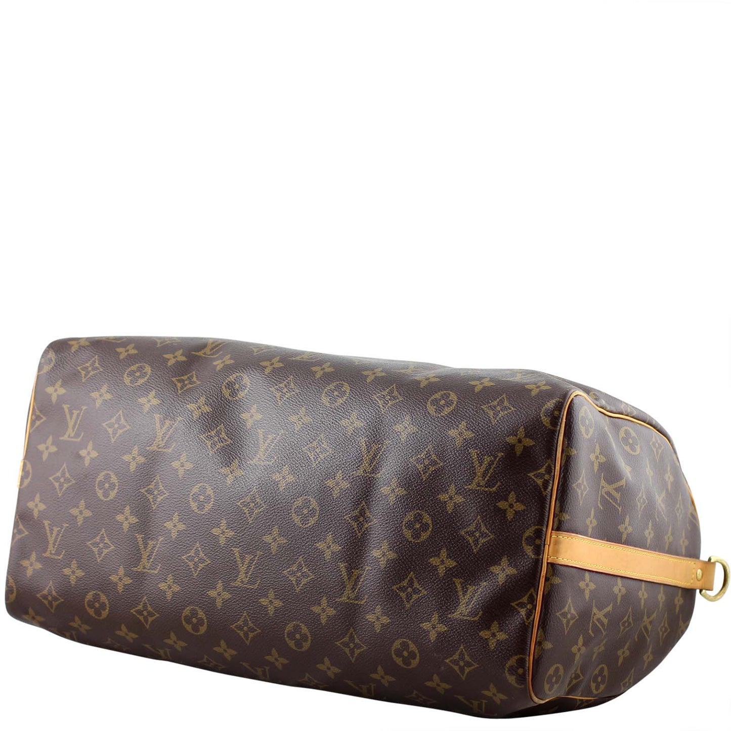 Louis Vuitton Speedy Bandoulière 40 Monogram