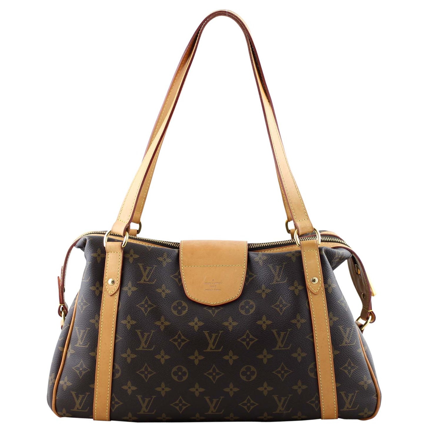 Louis Vuitton Stresa PM