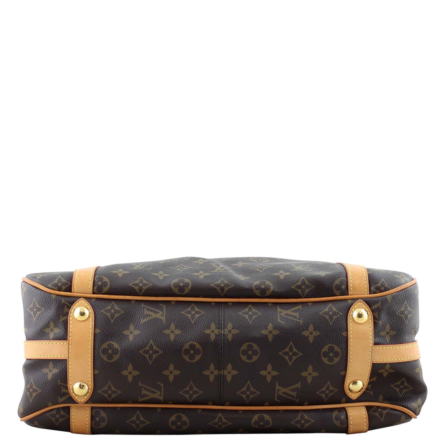 Louis Vuitton Stresa PM