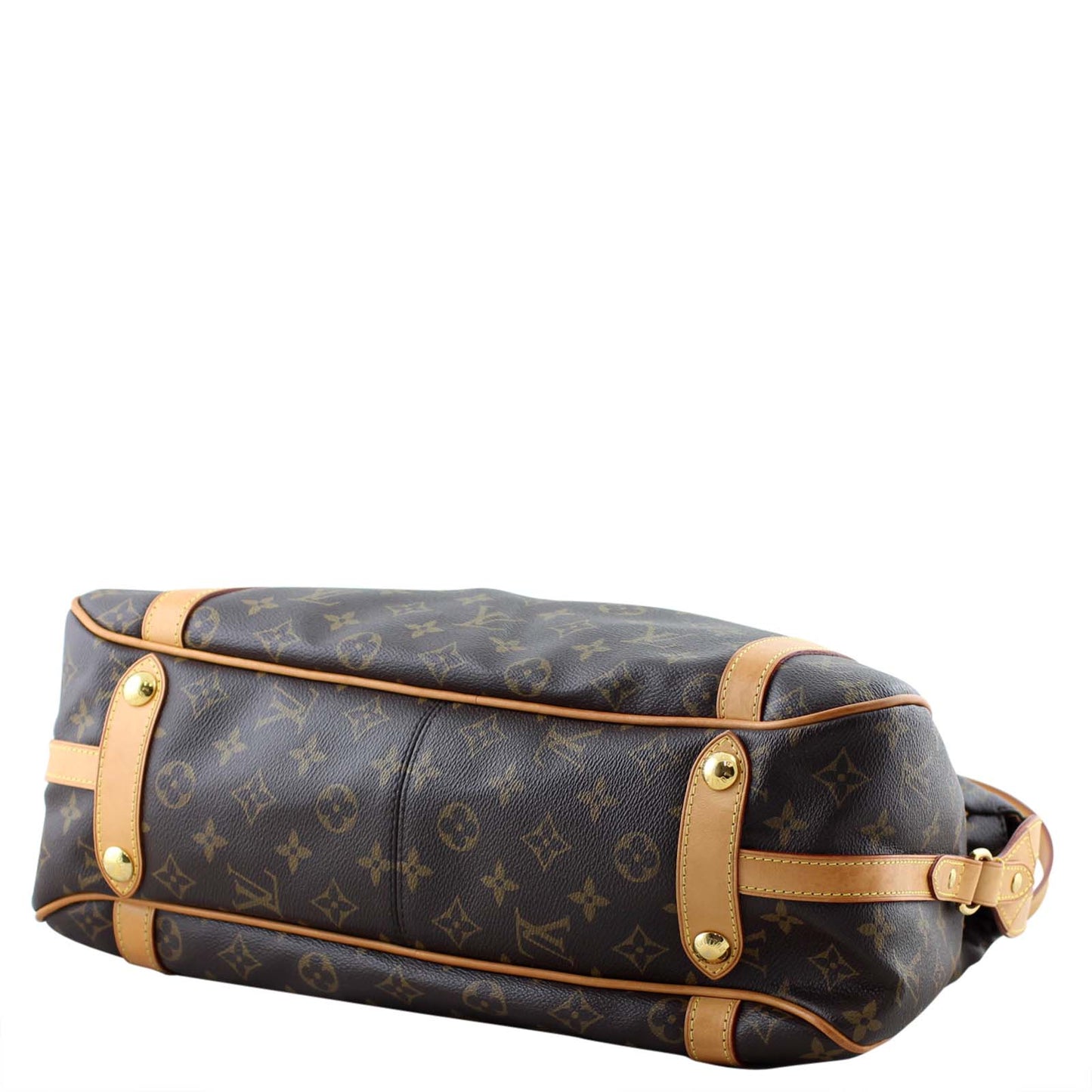 Louis Vuitton Stresa PM