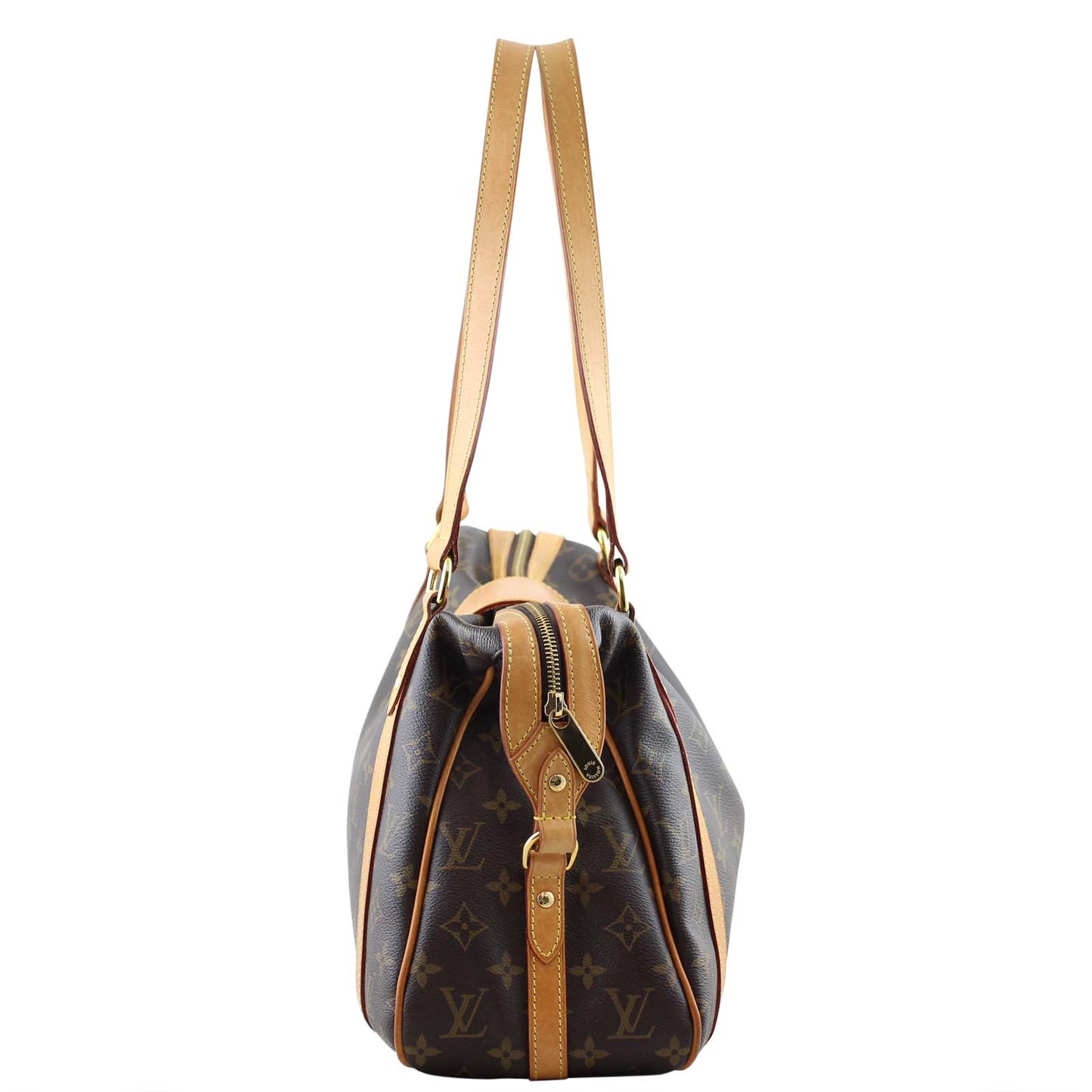 Louis Vuitton Stresa PM