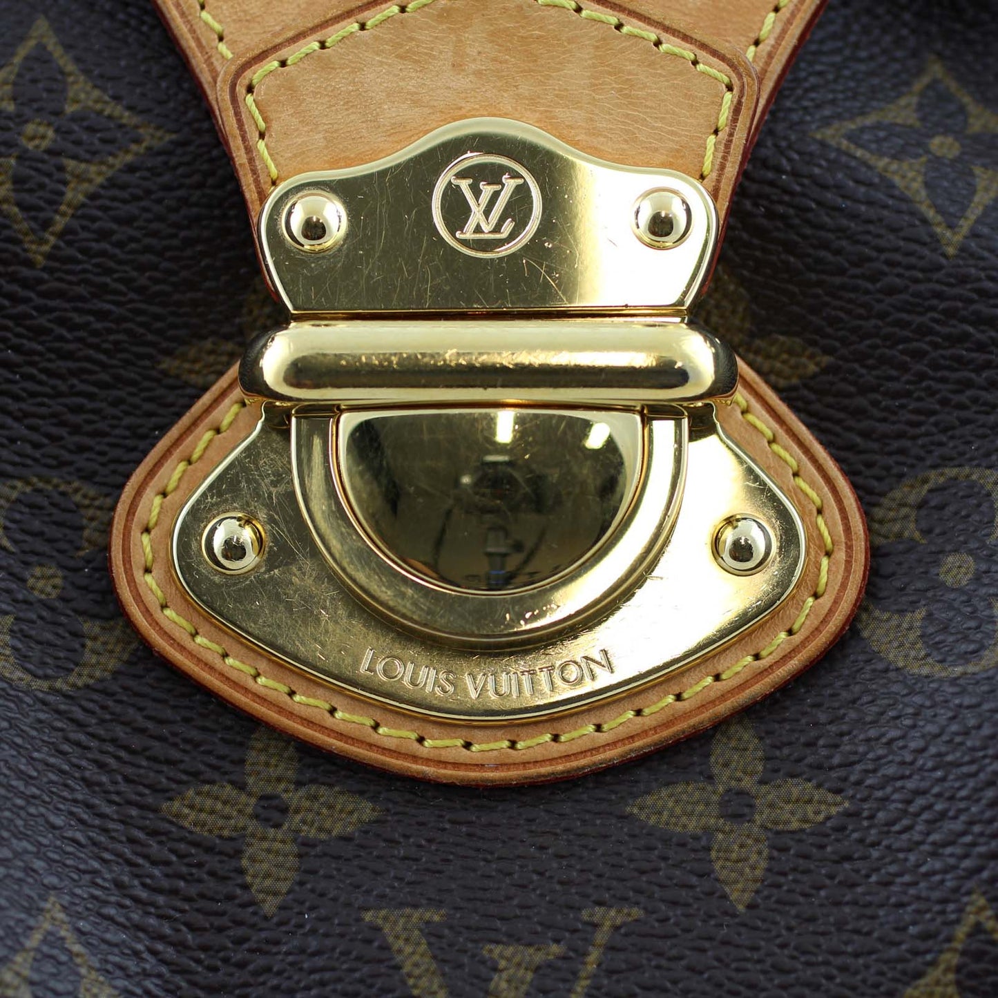 Louis Vuitton Stresa PM