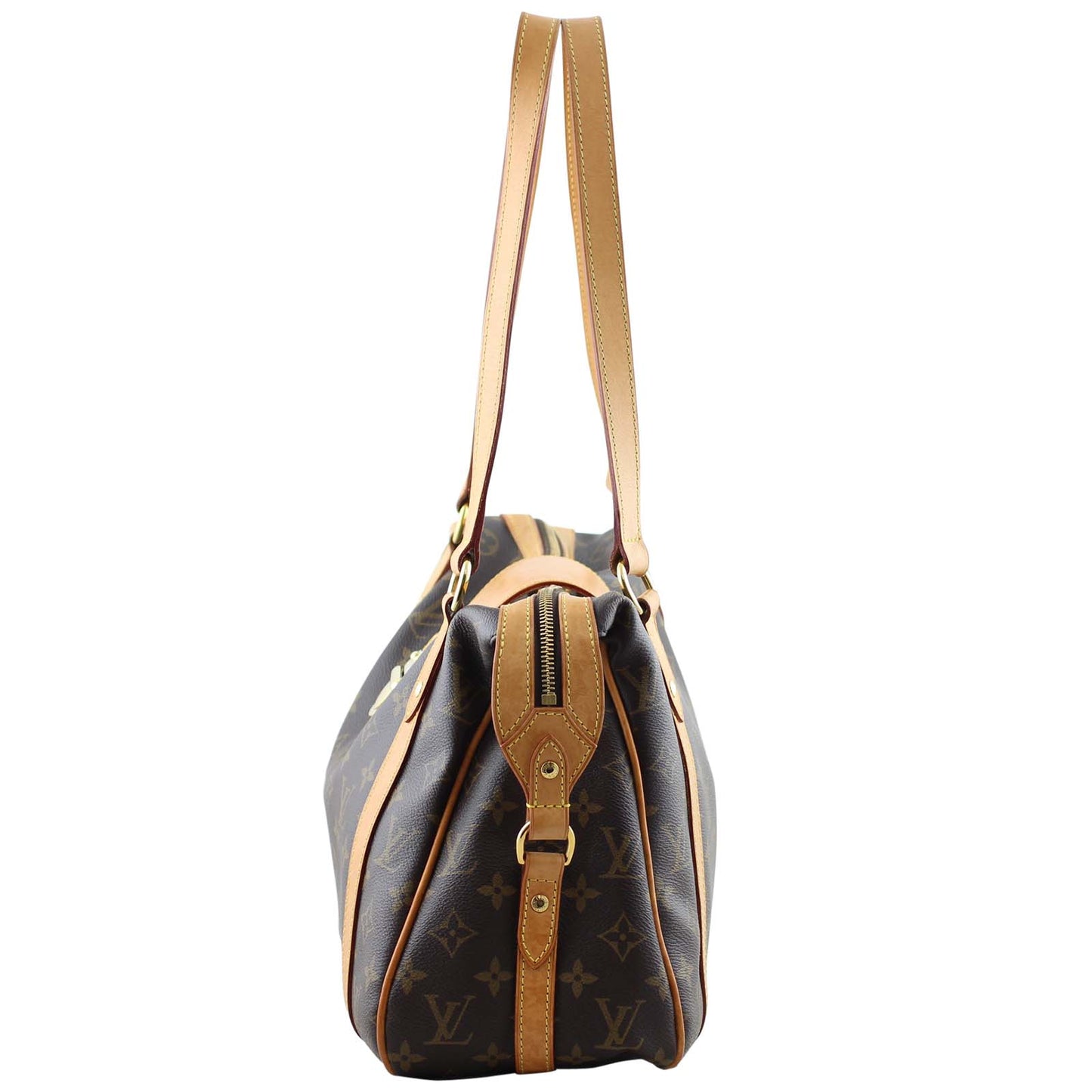 Louis Vuitton Stresa PM