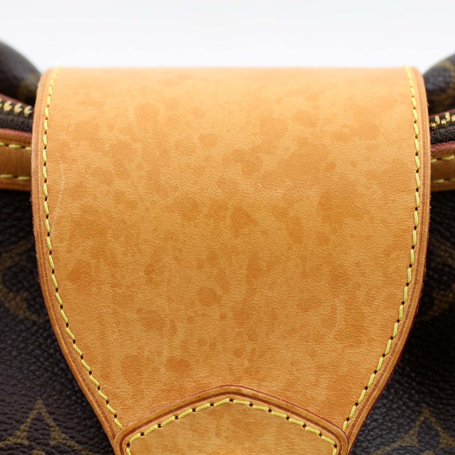 Louis Vuitton Stresa PM