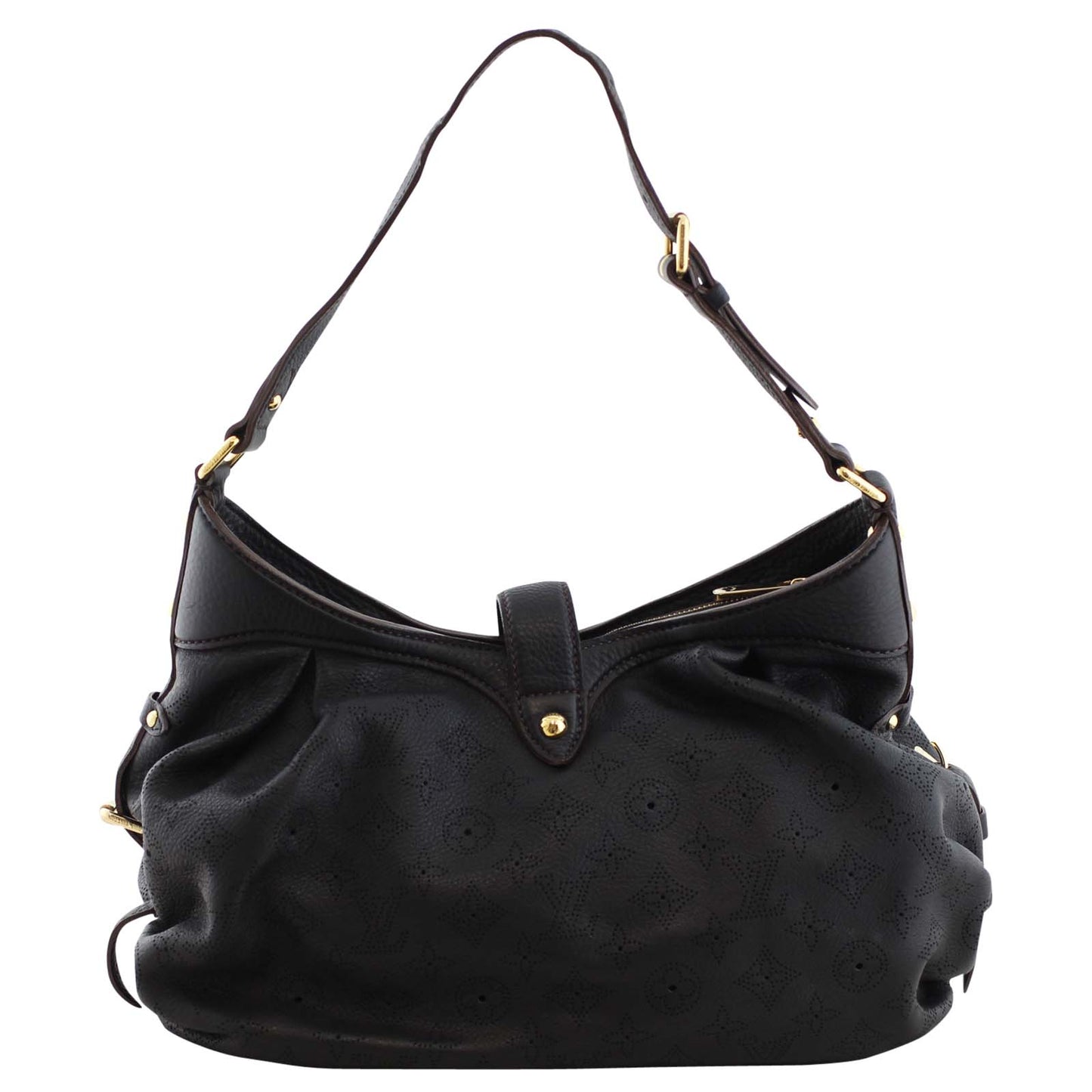 Louis Vuitton Mahina XS