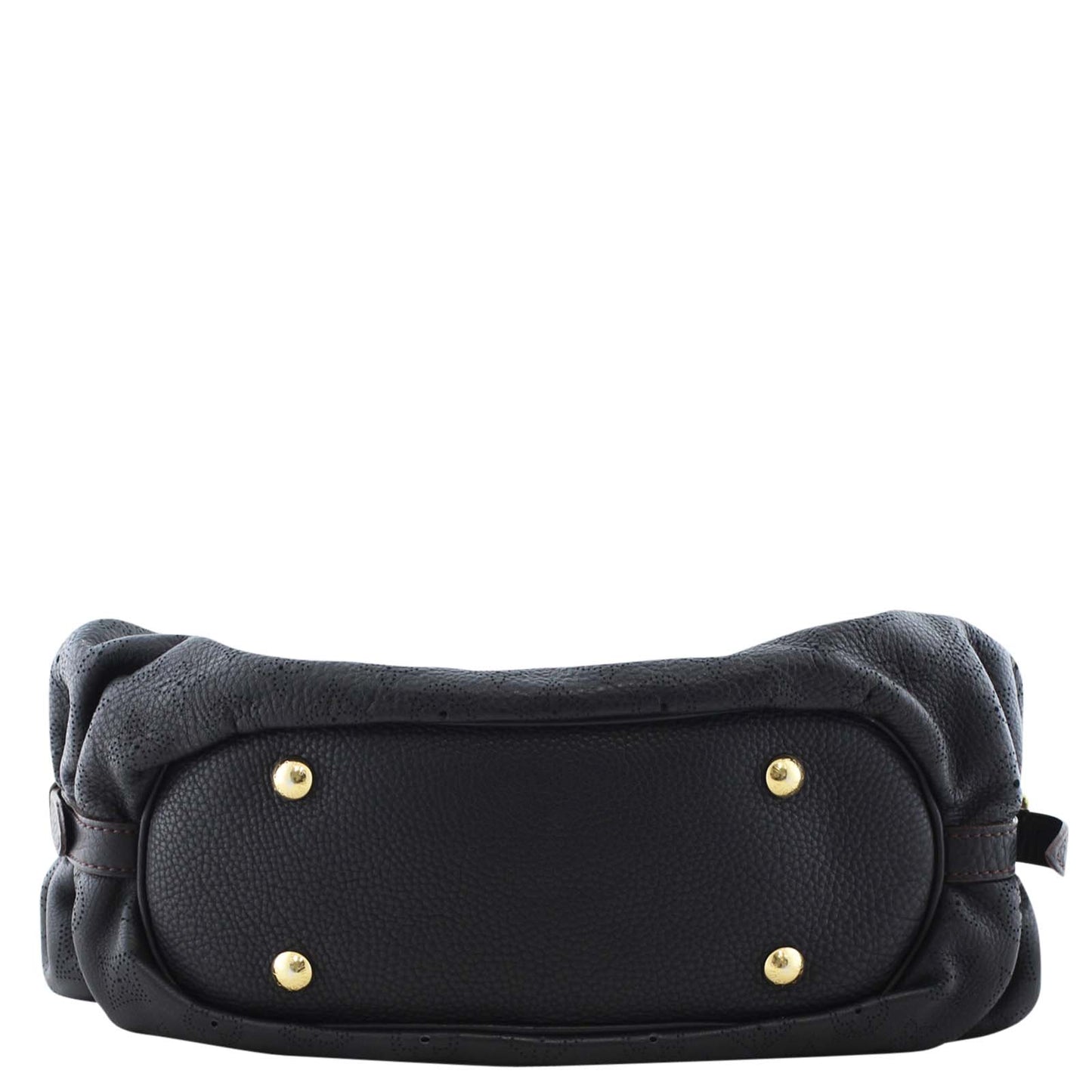 Louis Vuitton Mahina XS