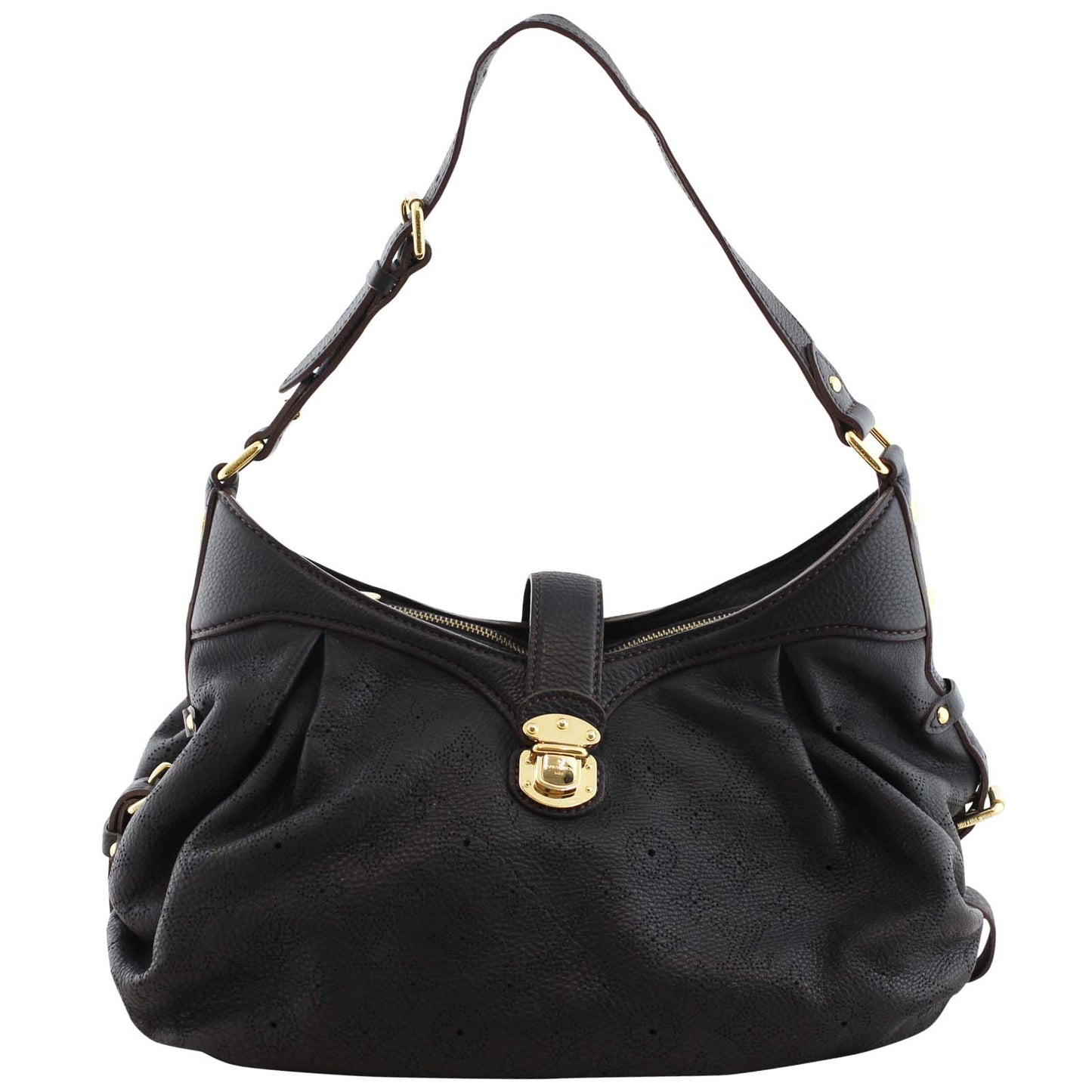 Louis Vuitton Mahina XS